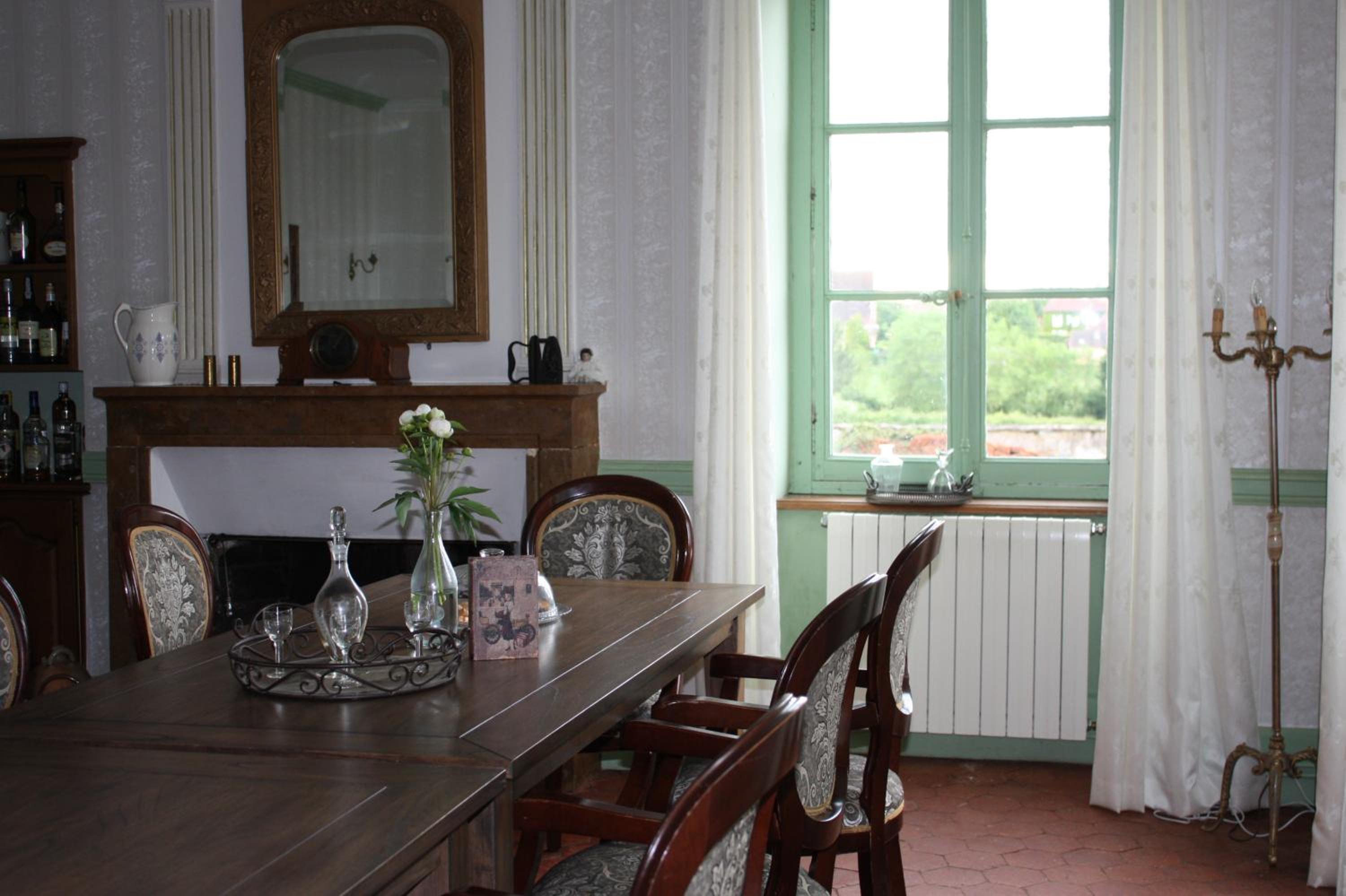 Château Latour