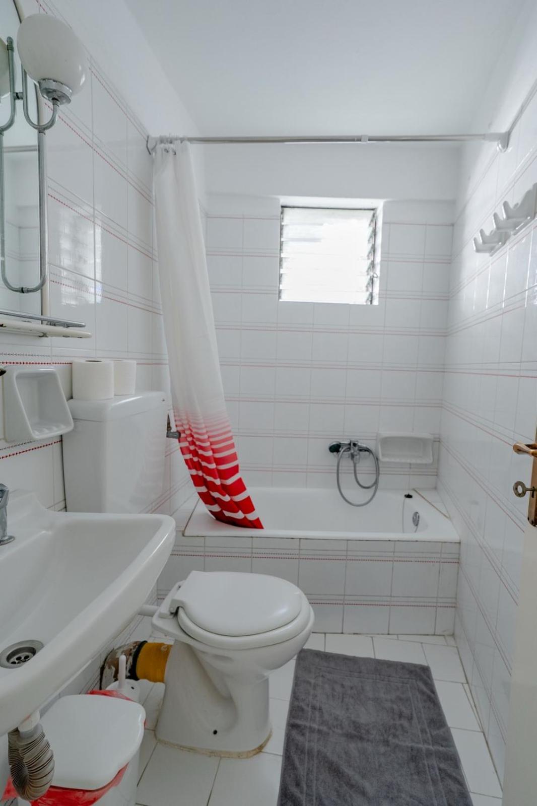 Blue Lemon Hideaway photo 4