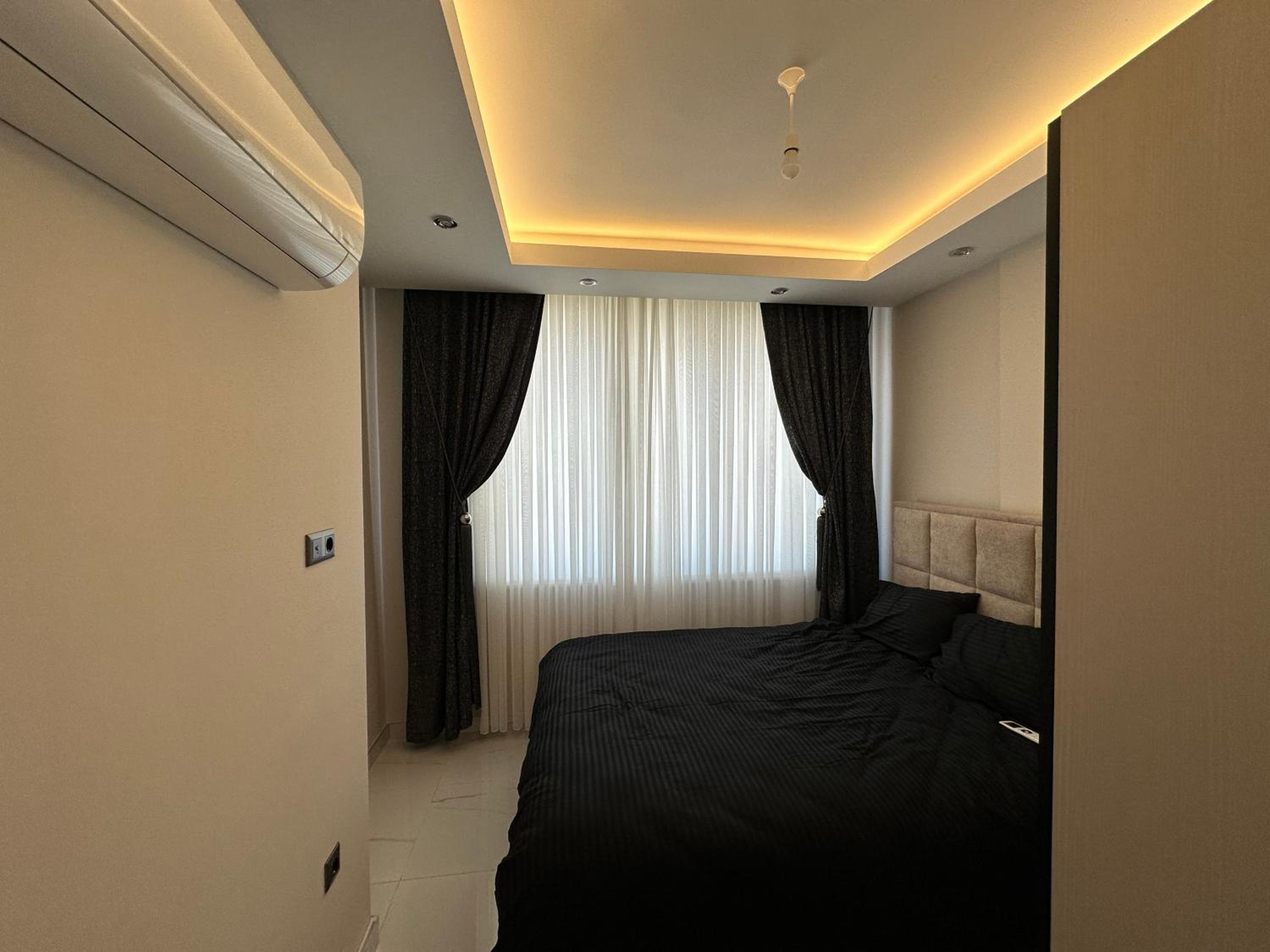 RUBİN Residence