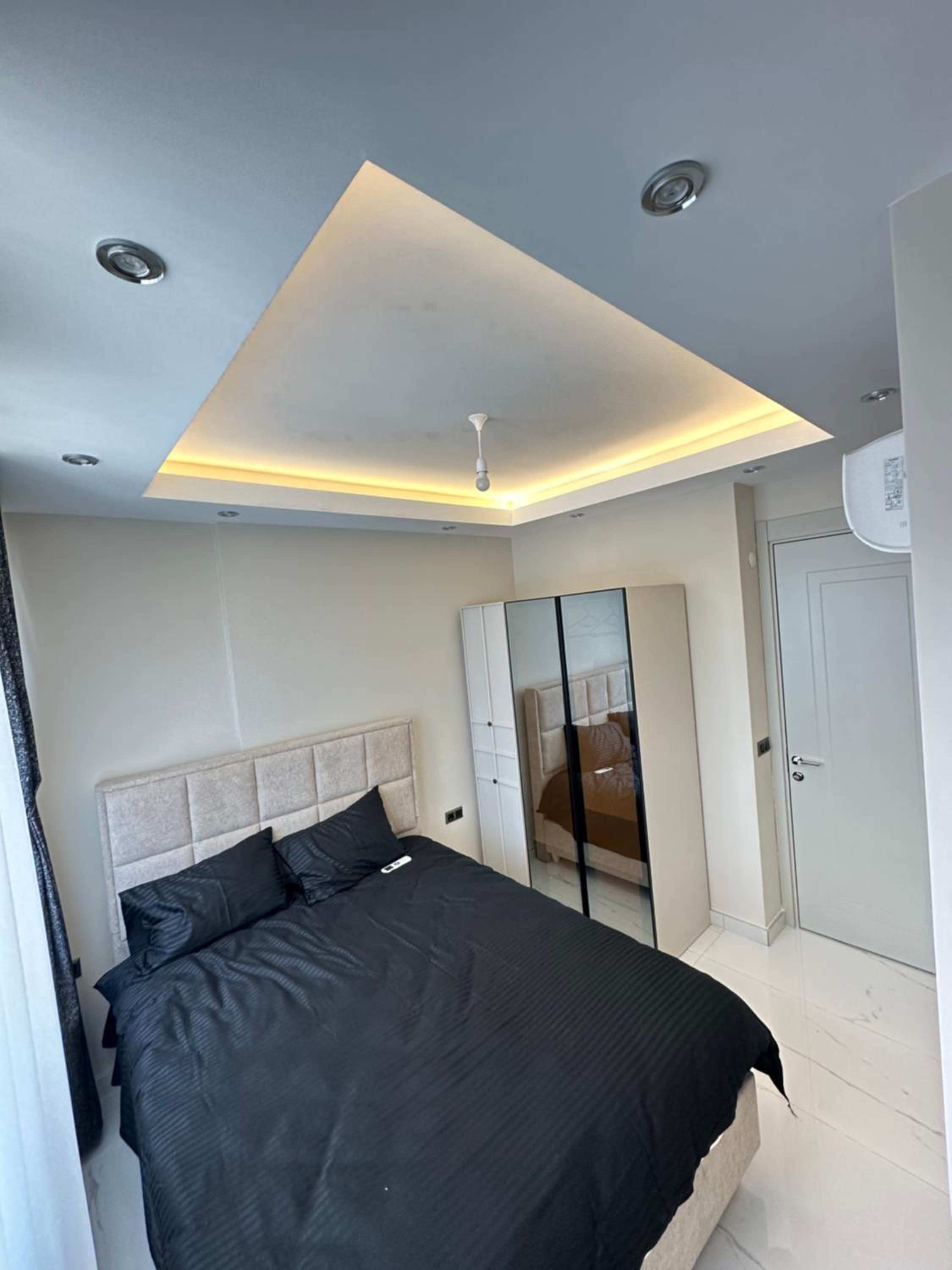 RUBİN Residence