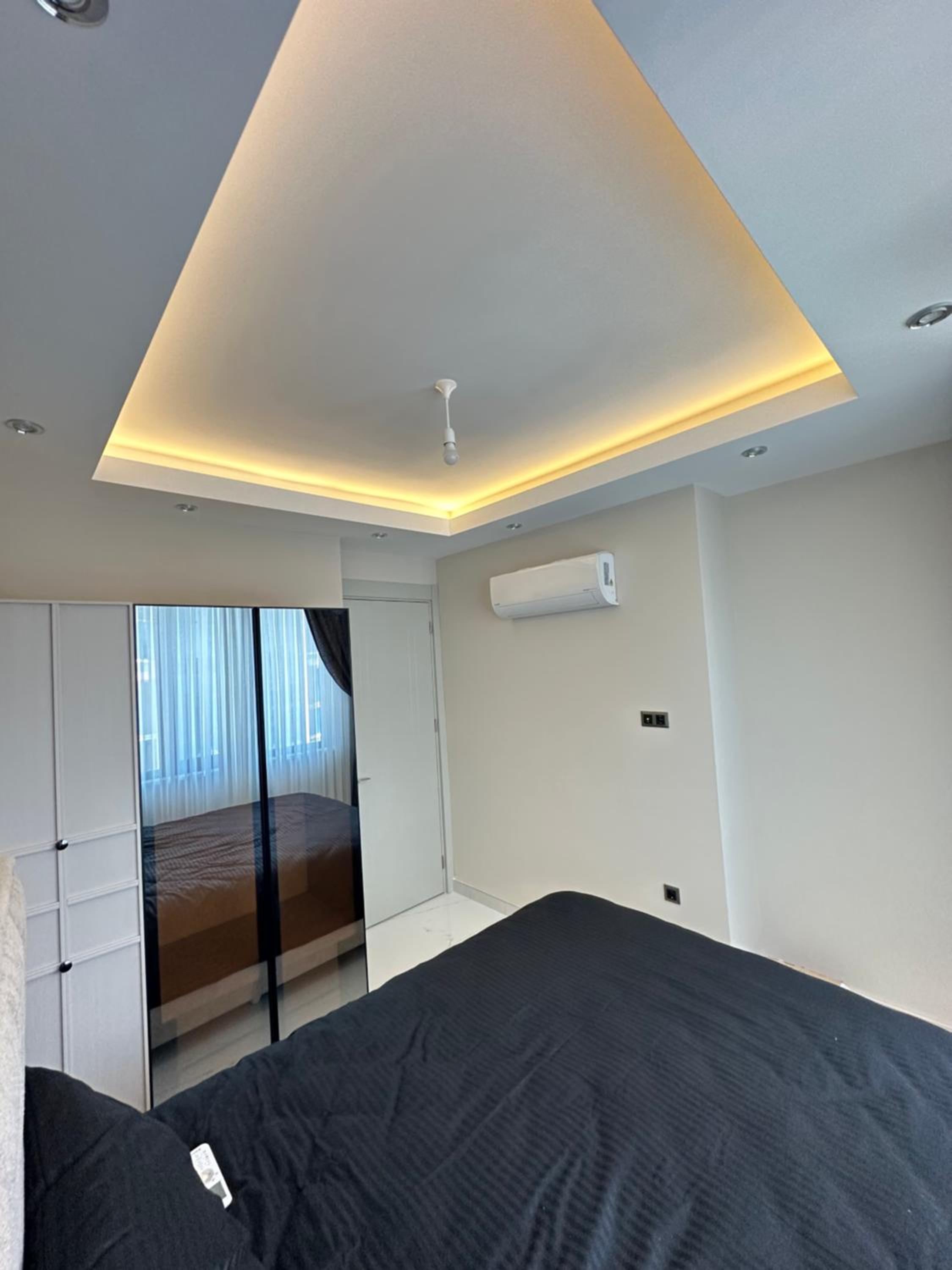 RUBİN Residence