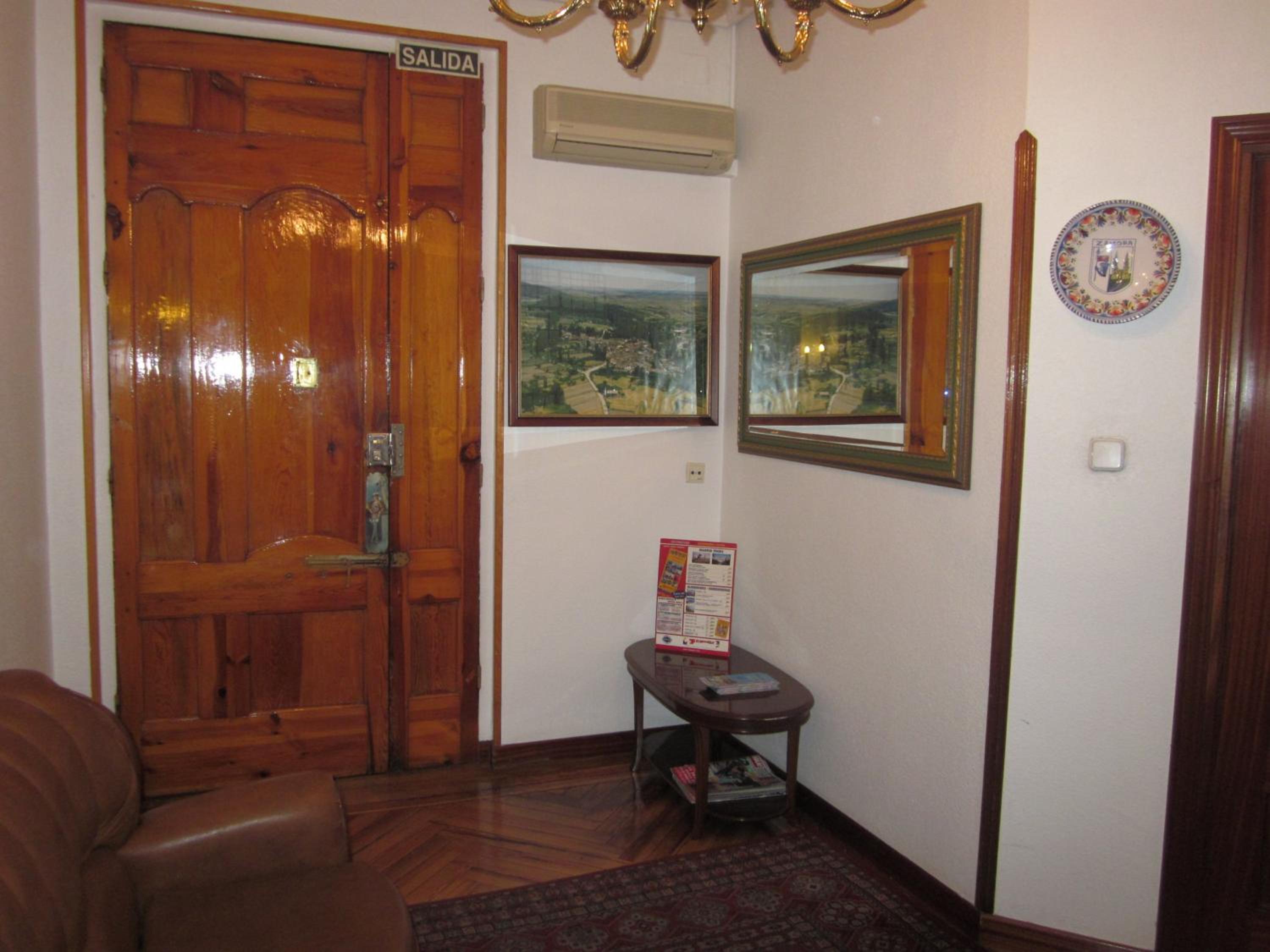 Photo 31