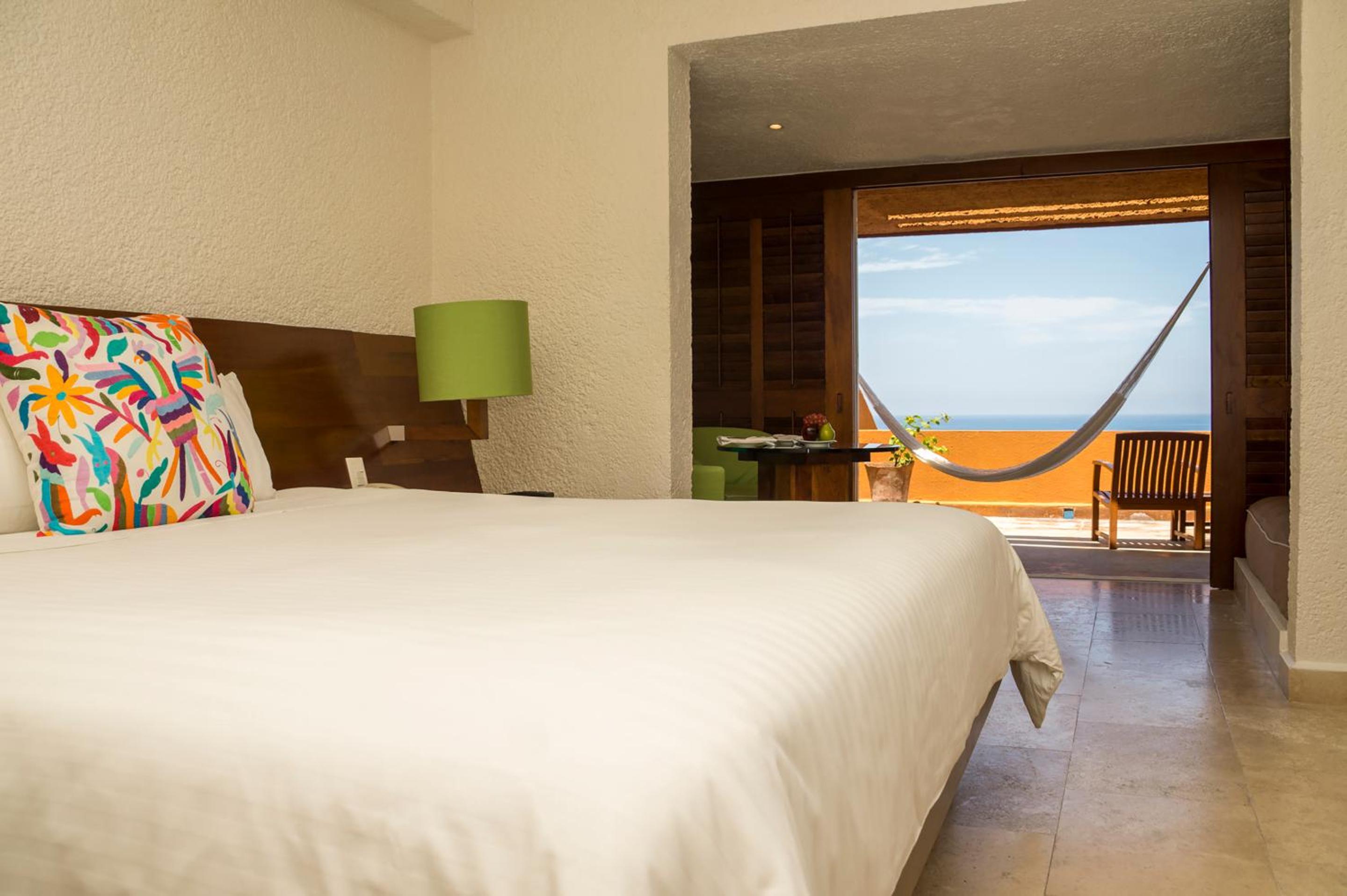 Las Brisas Ixtapa - Property Image 35