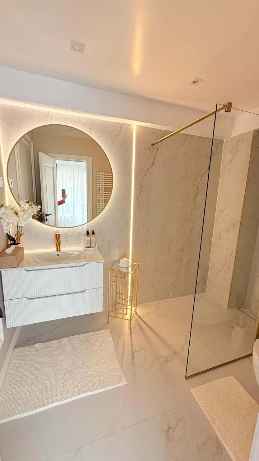 BRIZA Boutique Hotel Mamaia