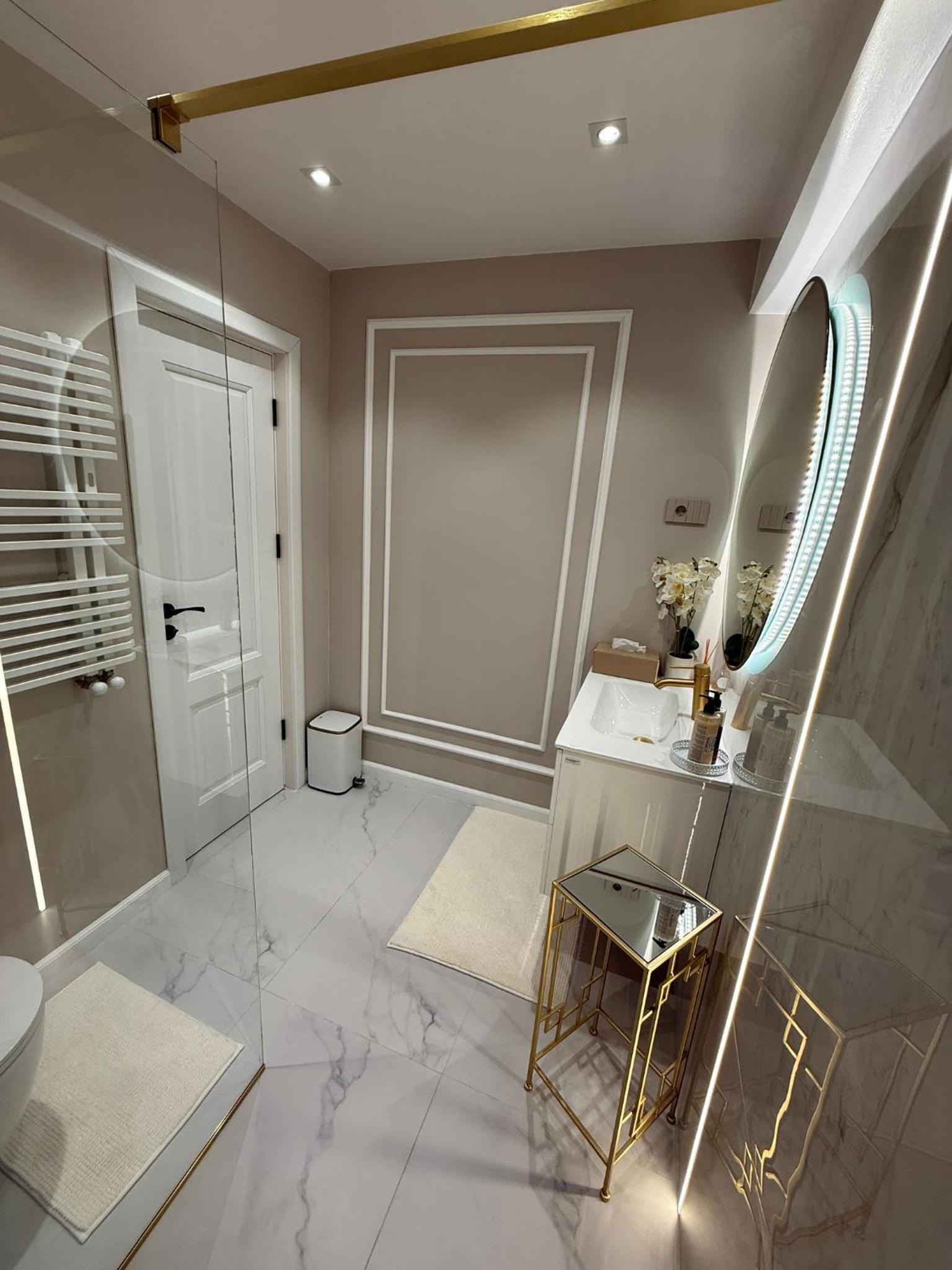 BRIZA Boutique Hotel Mamaia