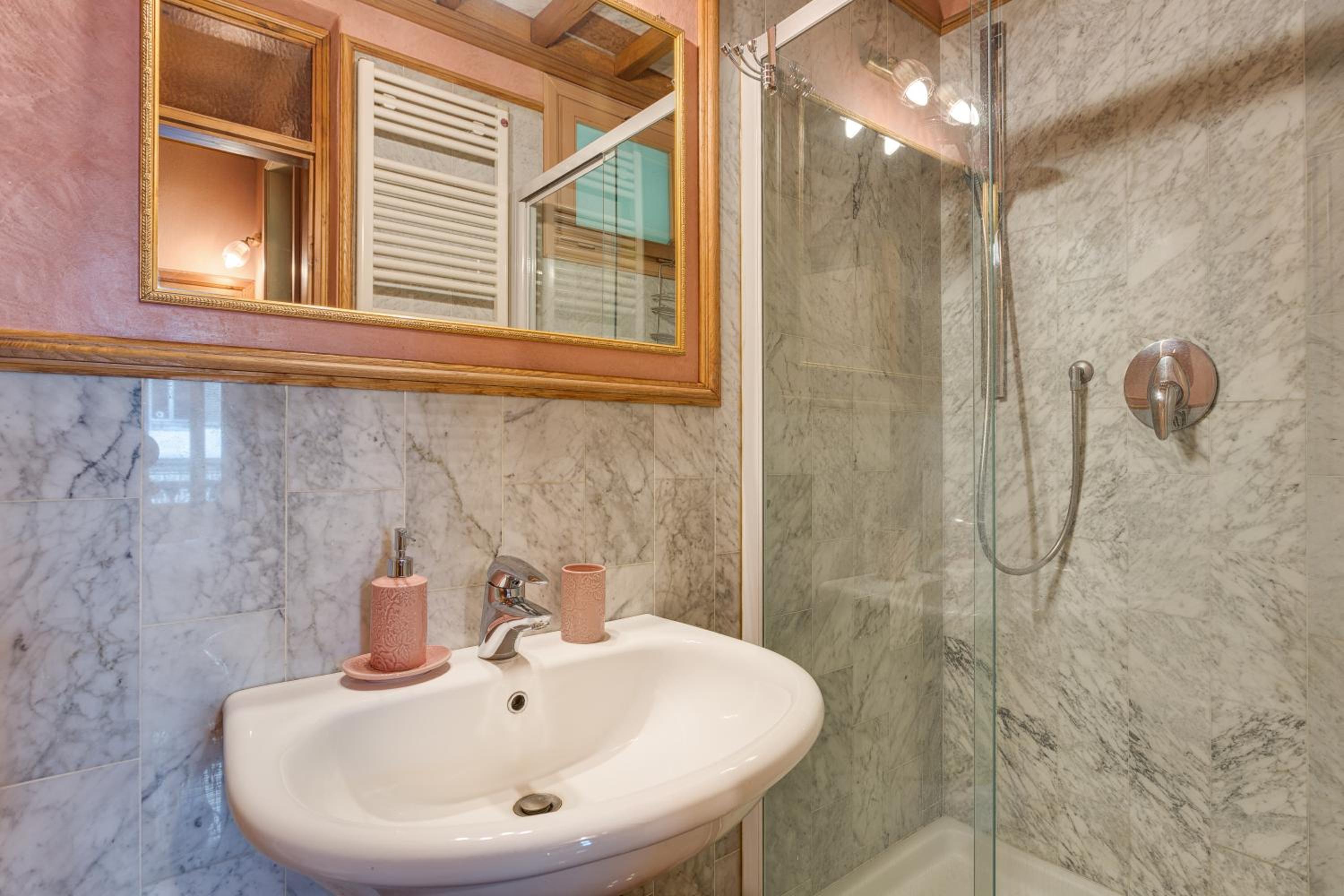 B&B Cavour10 Firenze