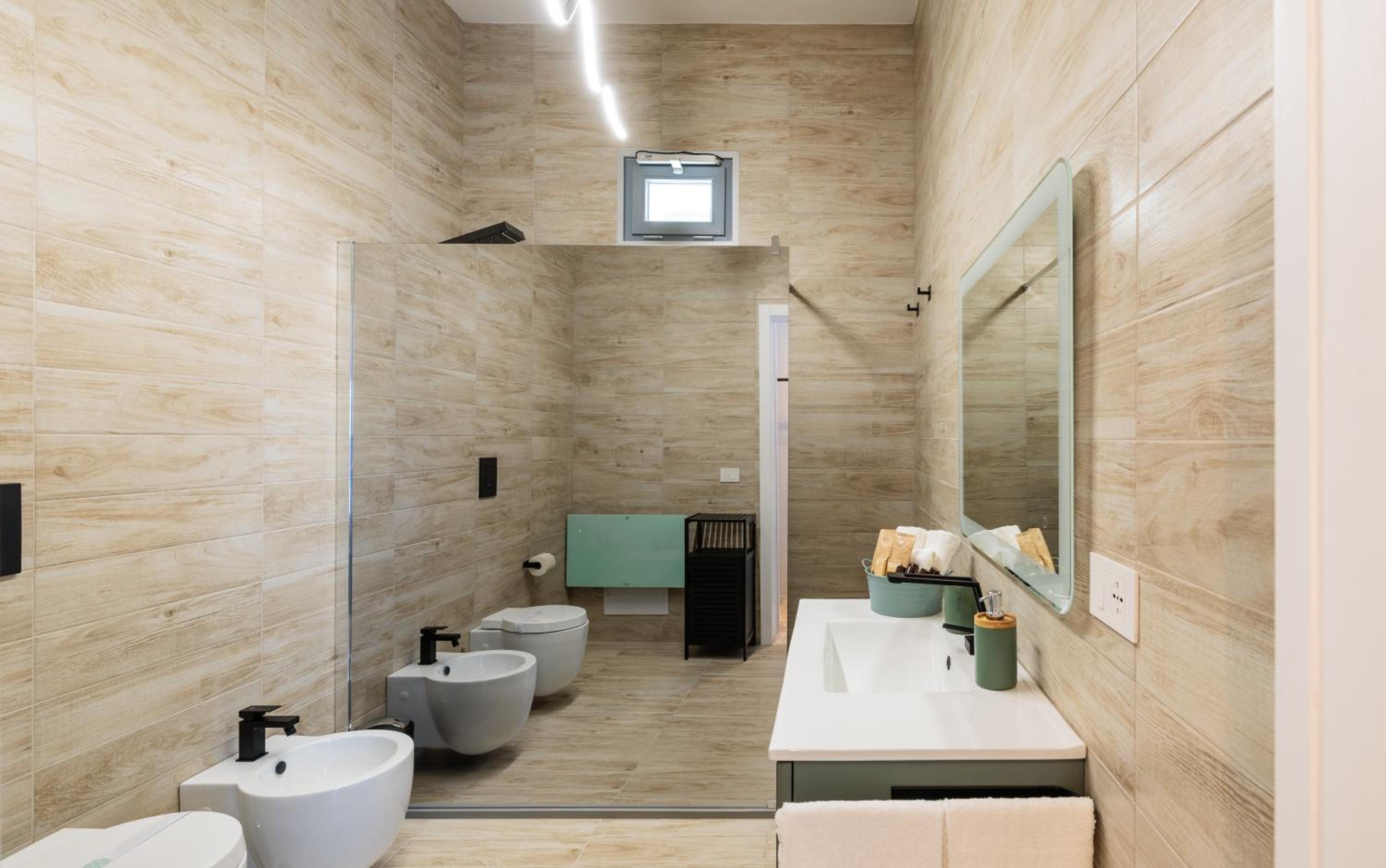 Masseria Ramunno Piccola - Fiora Suite by Rentbeat
