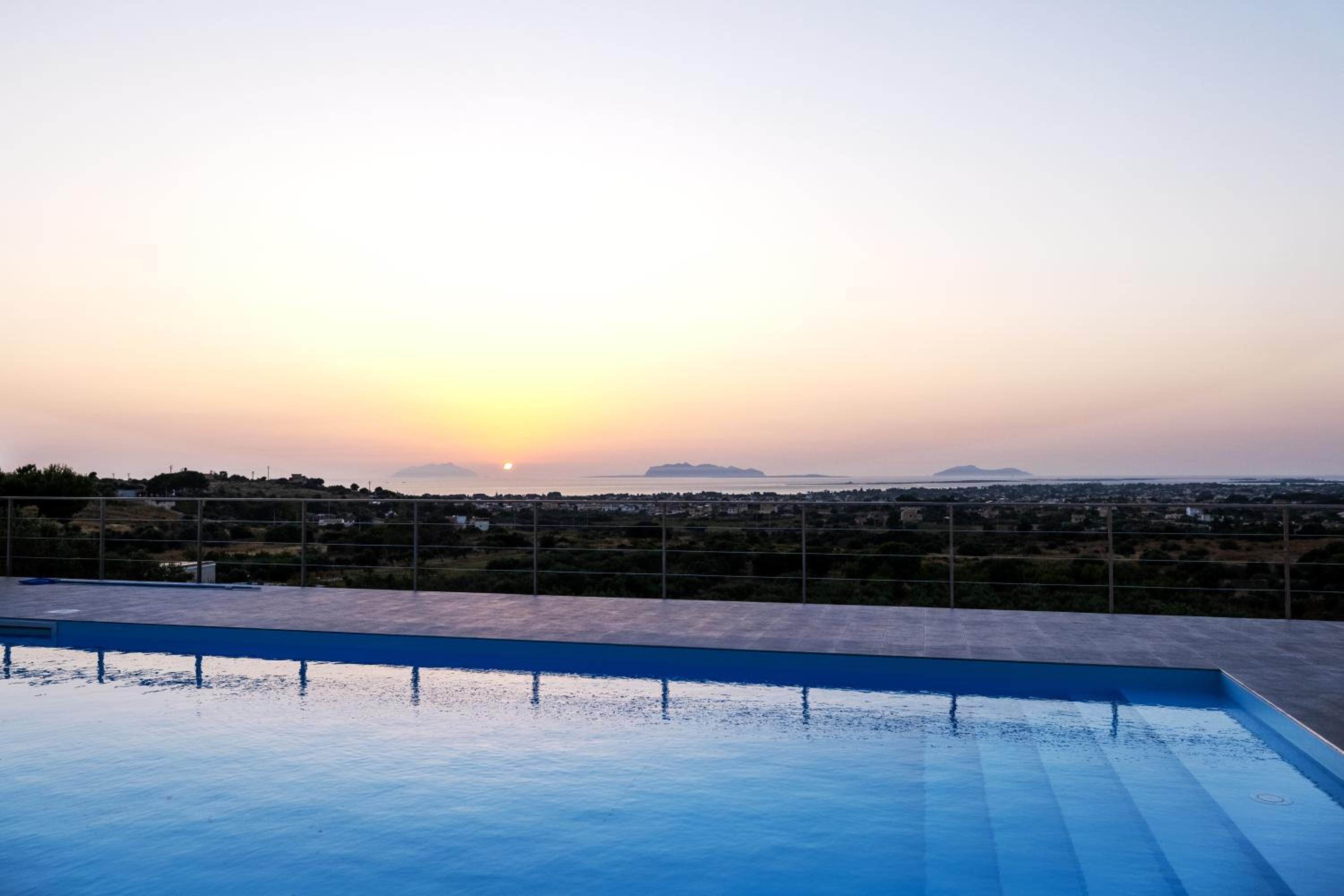 Villa Demirà - Chic Panoramic Villa - Private Pool