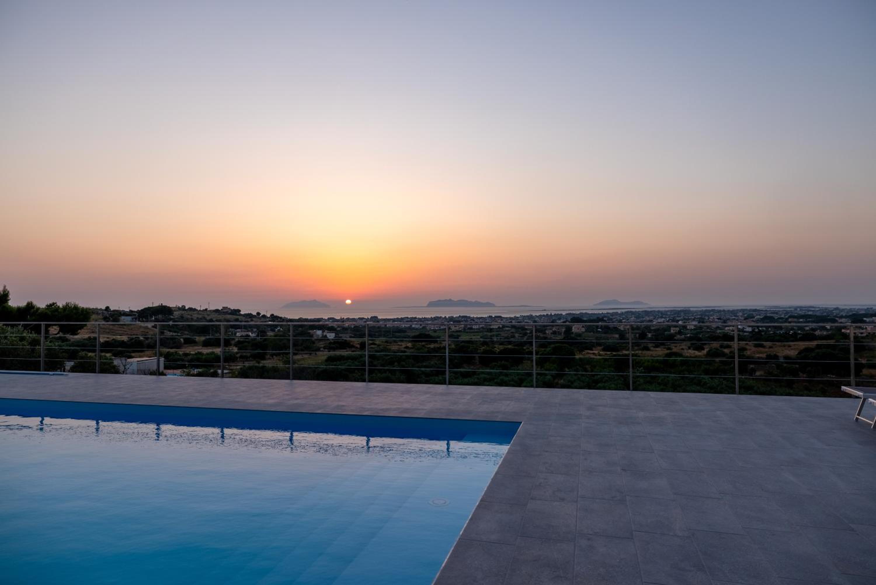 Villa Demirà - Chic Panoramic Villa - Private Pool