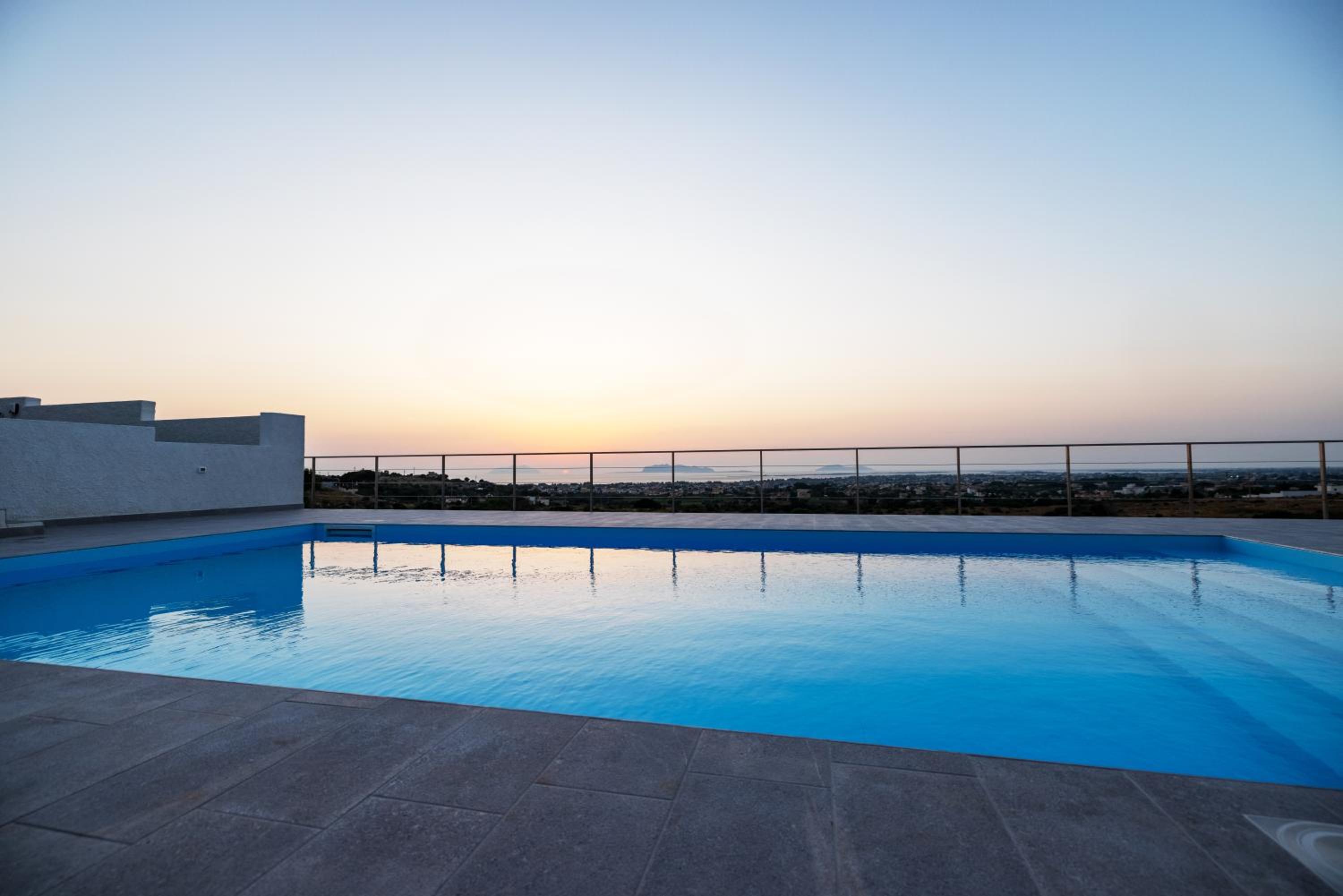 Villa Demirà - Chic Panoramic Villa - Private Pool