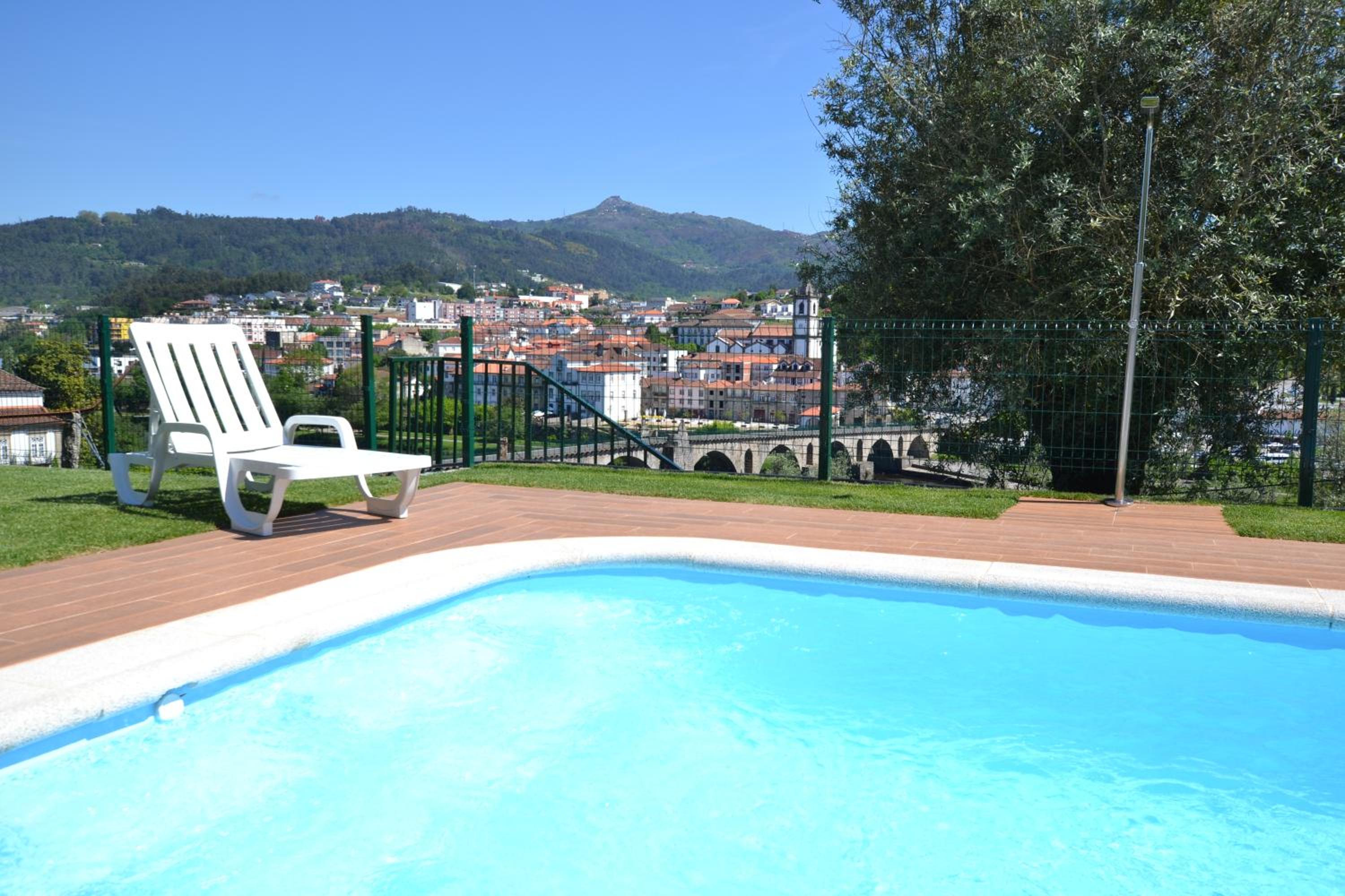 Quinta Da Prova