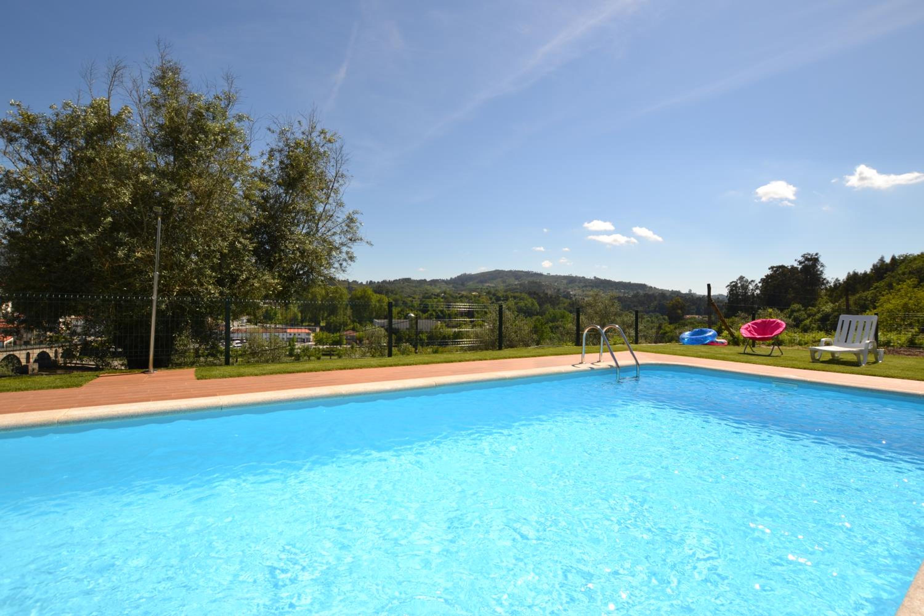 Quinta Da Prova