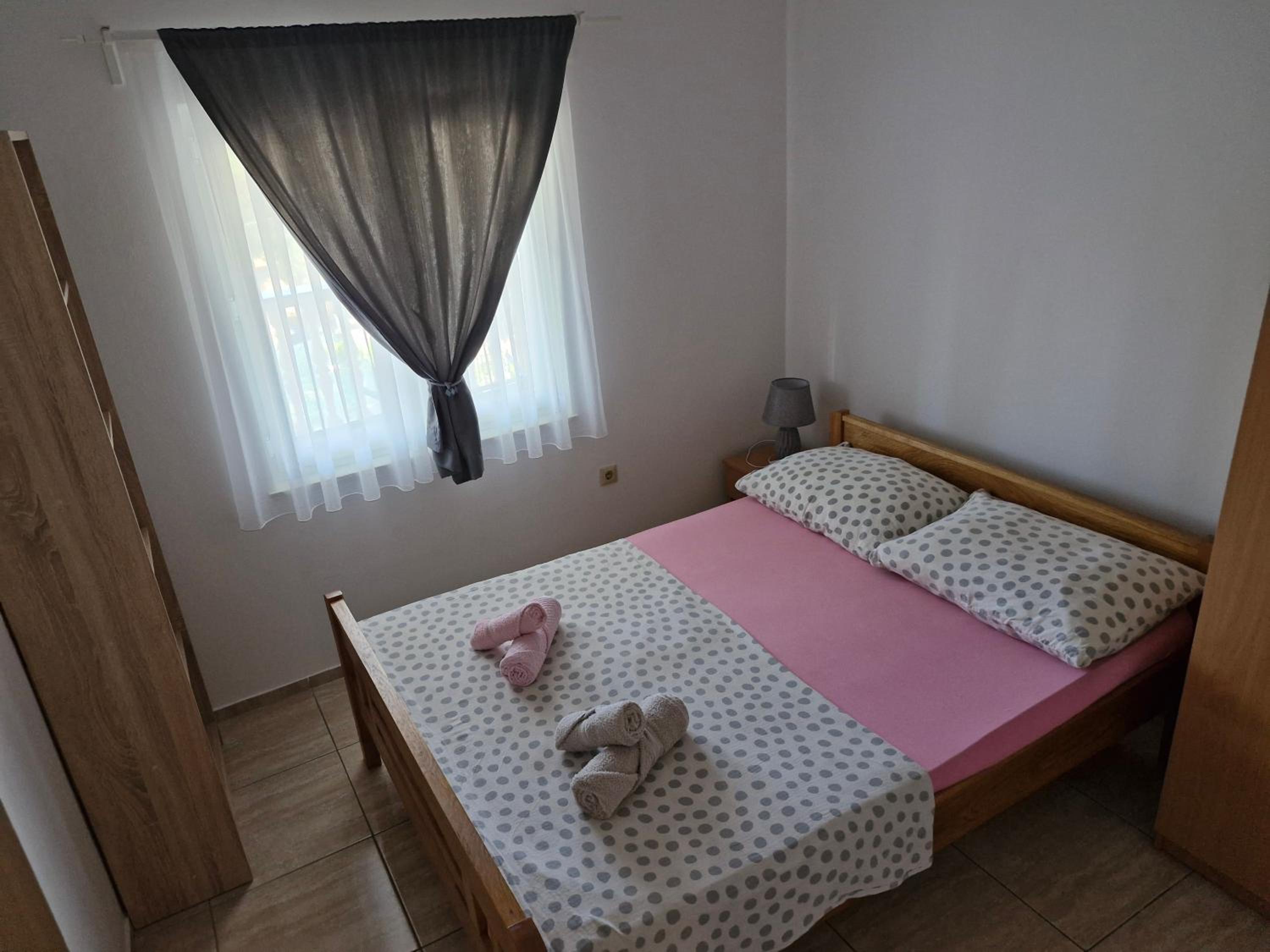 Photo 37