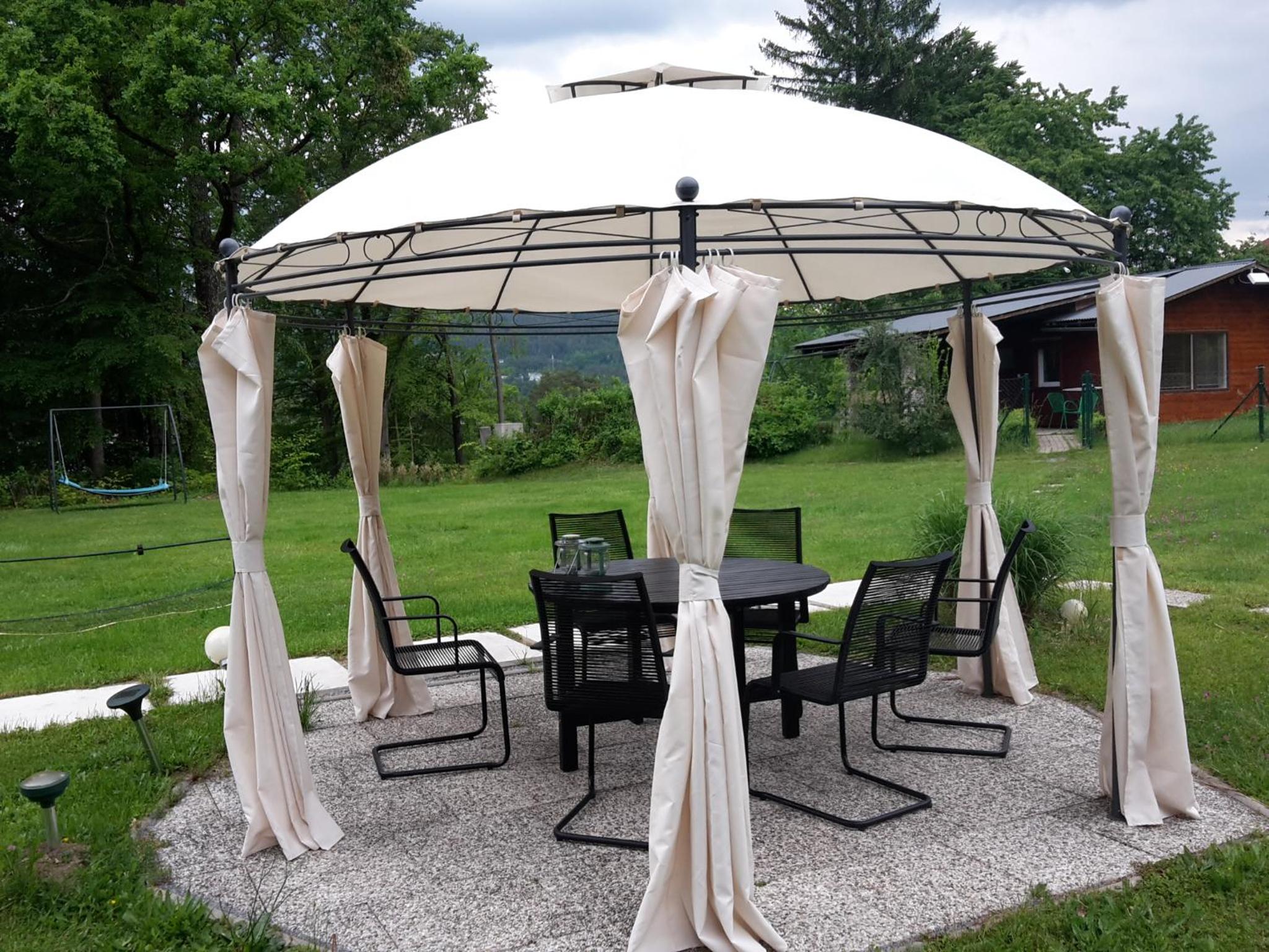 Pension Waldesruh