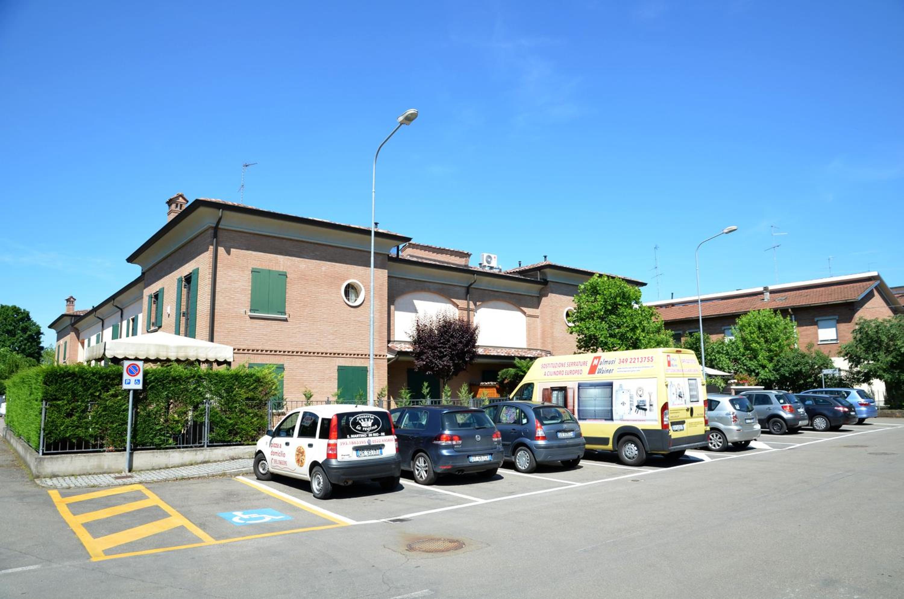 Photo 38