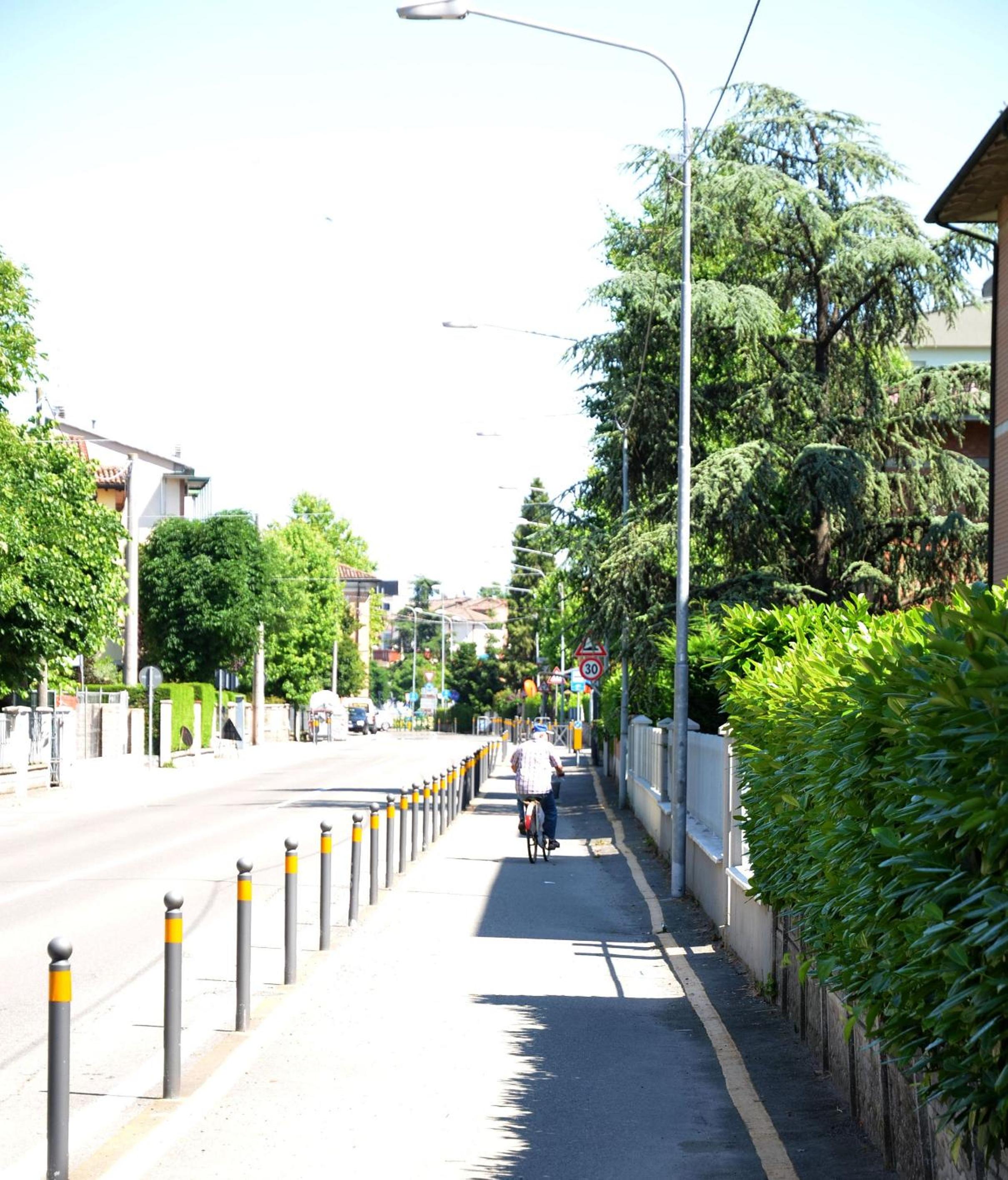 Photo 36
