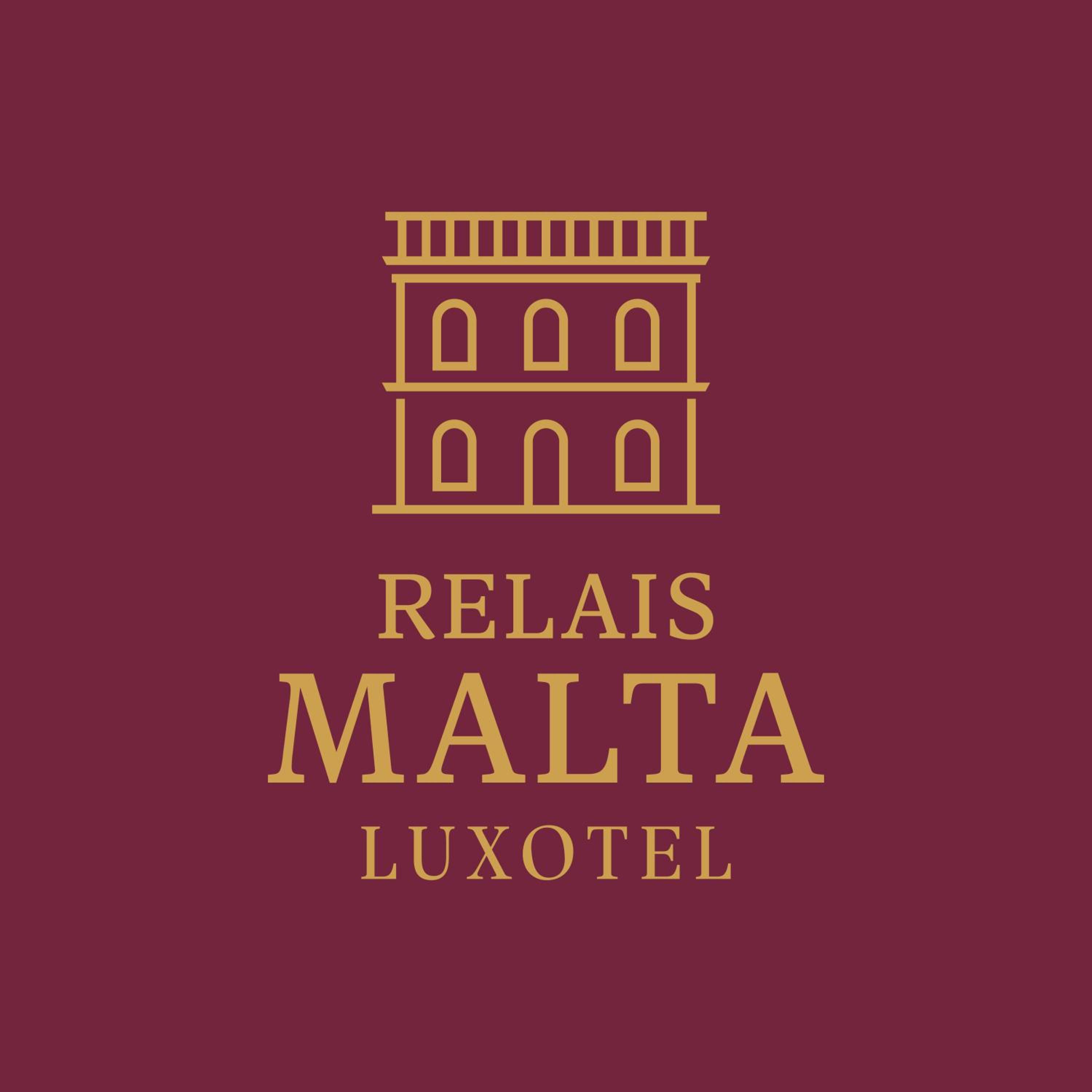 Relais Malta Luxotel