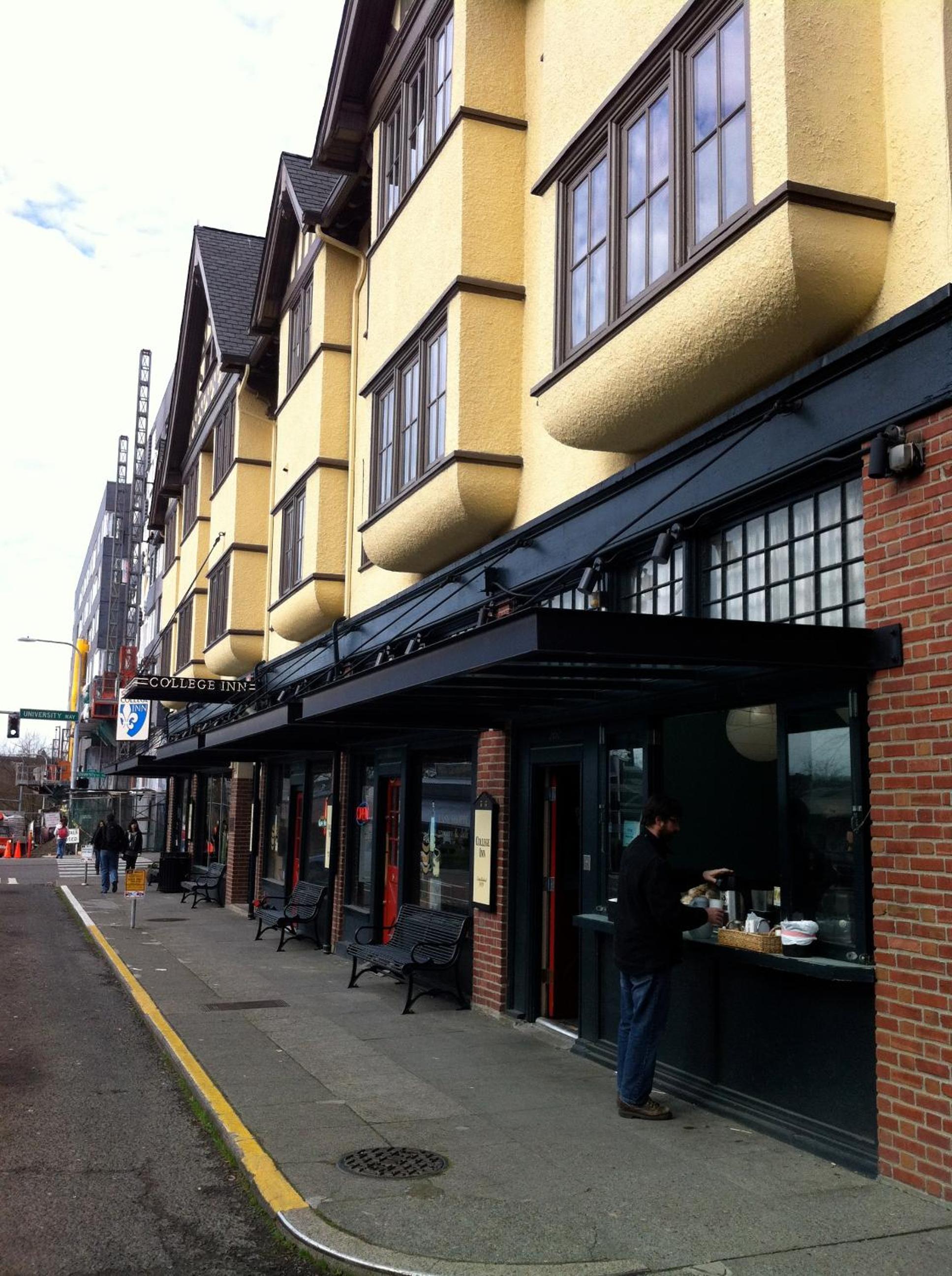Photo 17