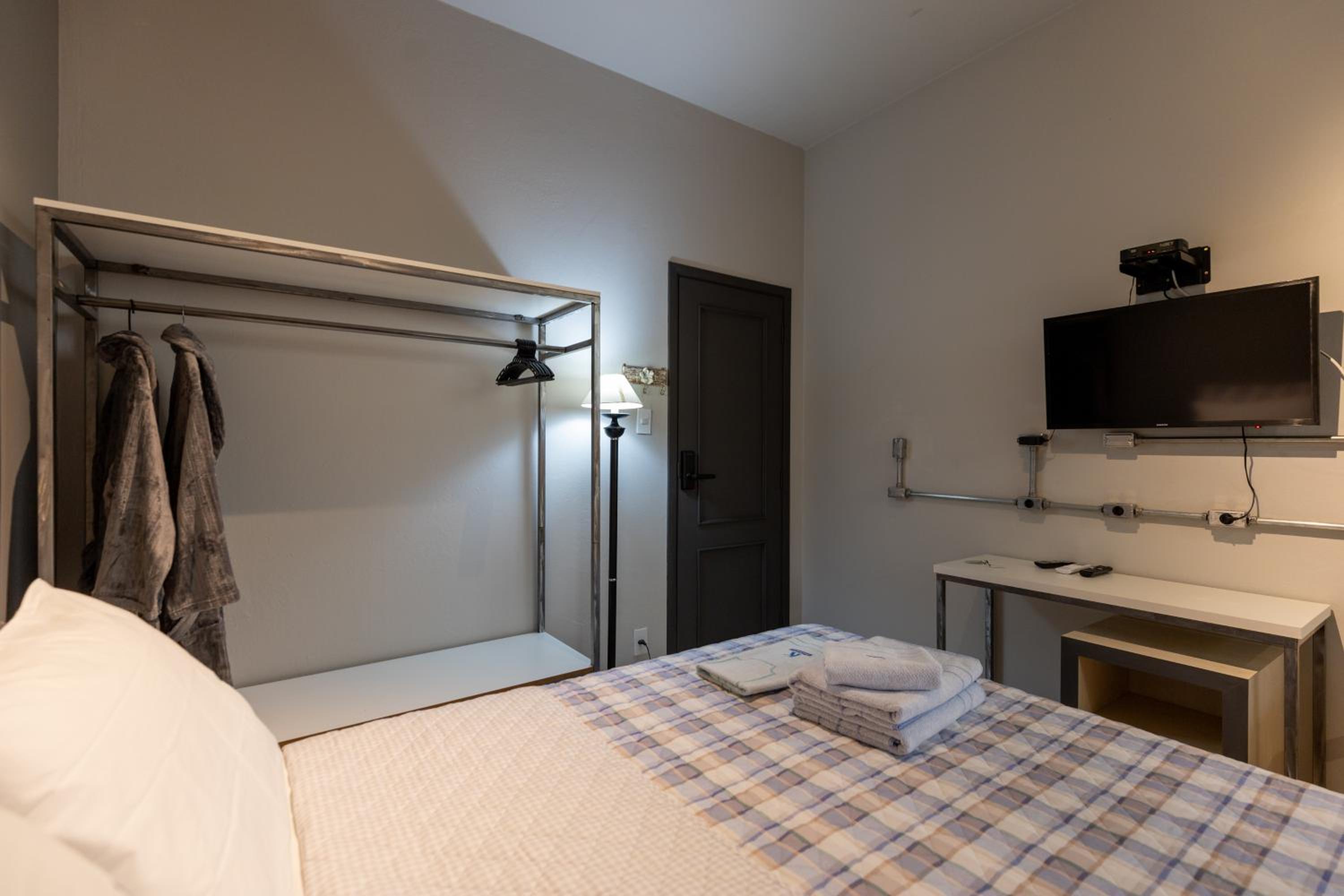 K3 Residence Taquaral