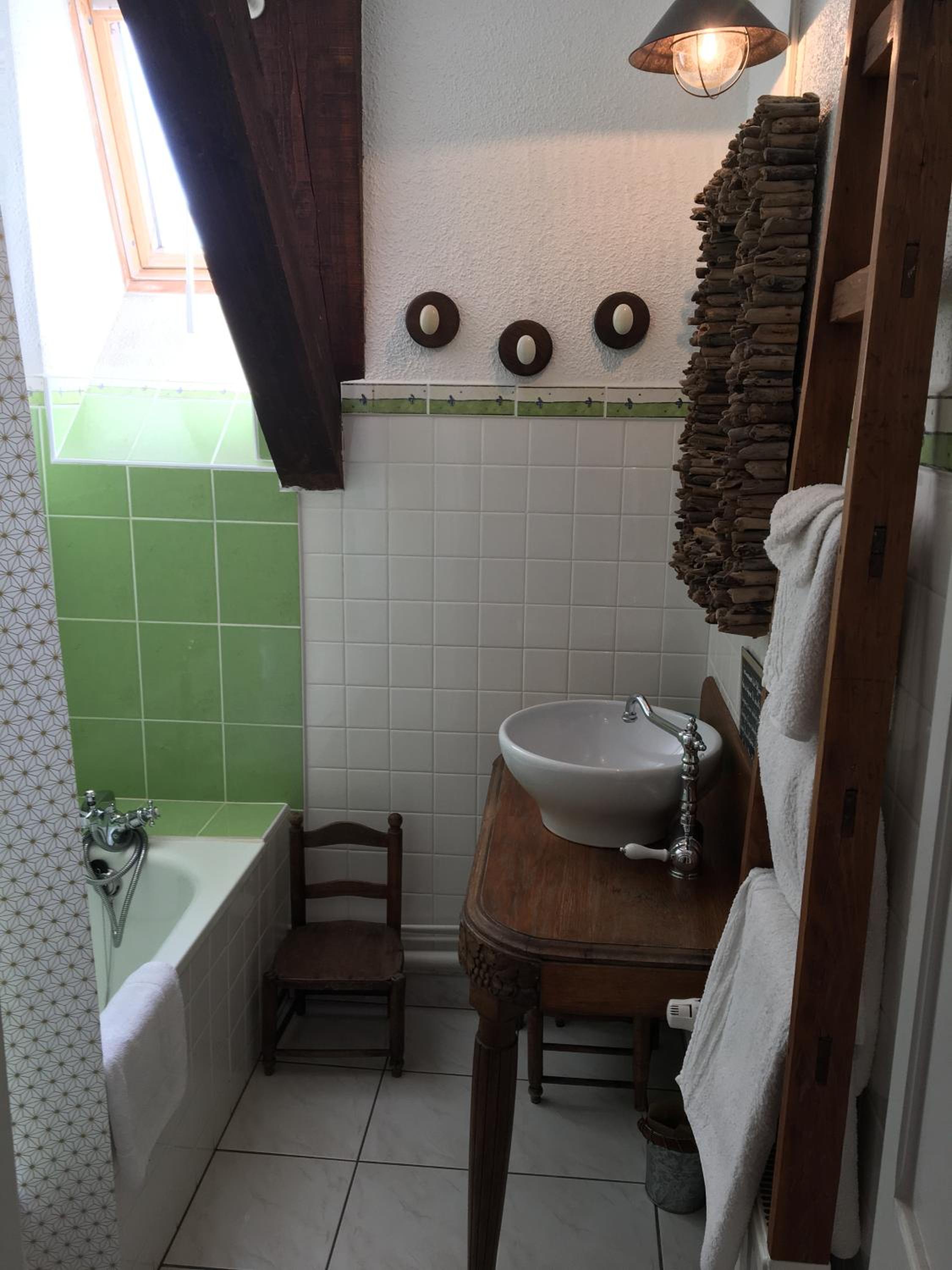 Photo 27