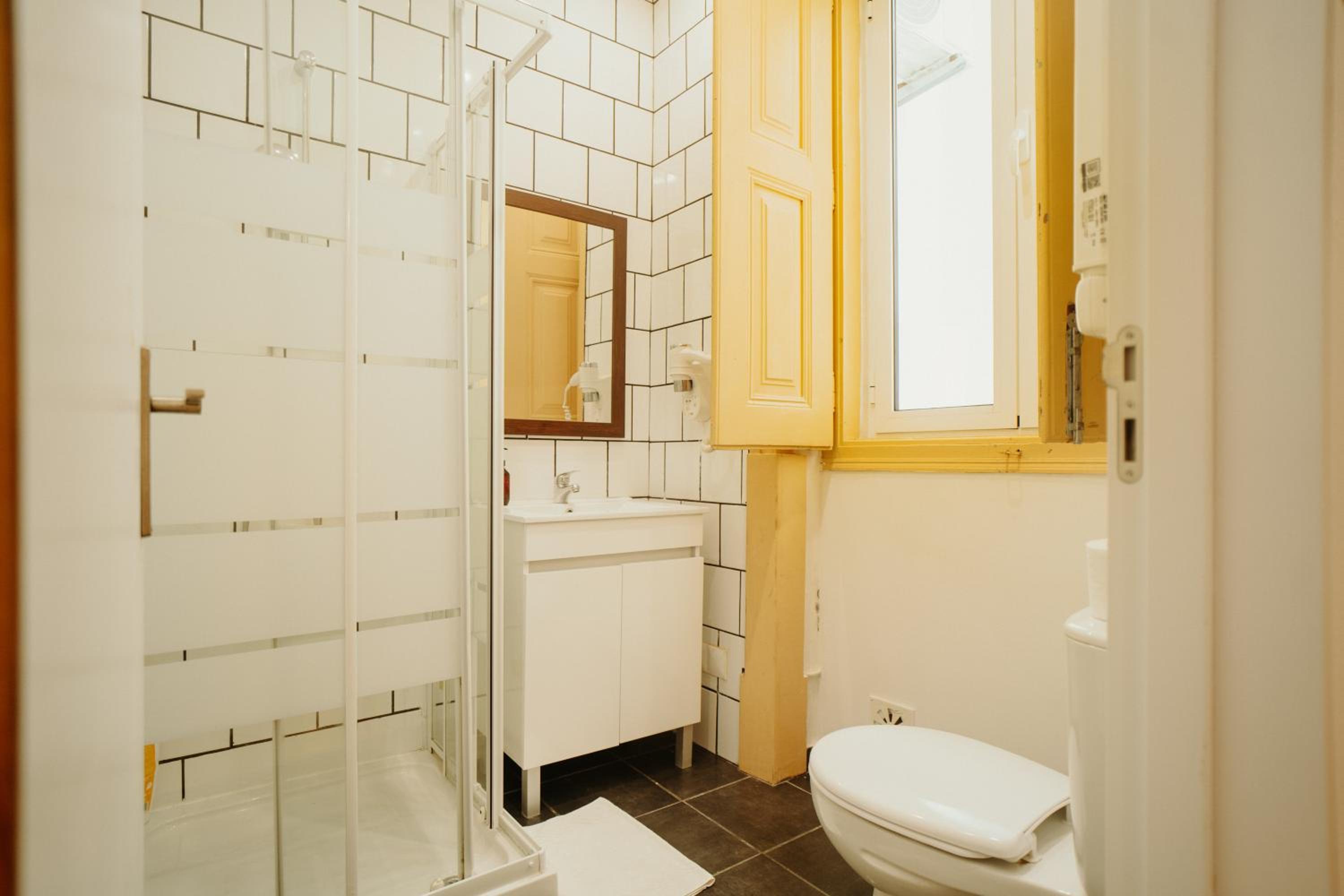 Photo 35