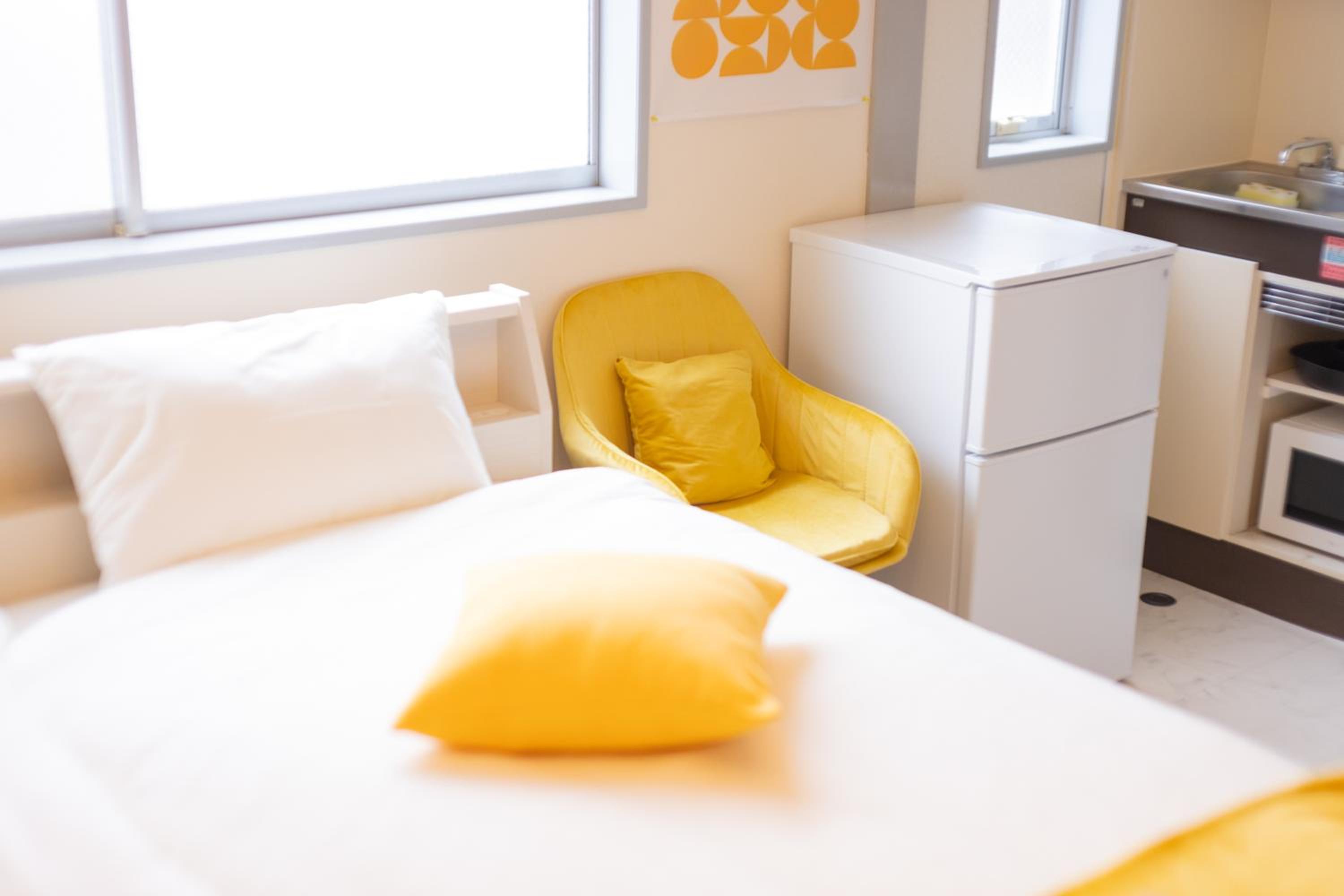 LEON RESORT HOTEL Makuhari & Tsudanuma Disney & Narita Airport Narashino by LEON RESORT 幕張 津田沼 習志野