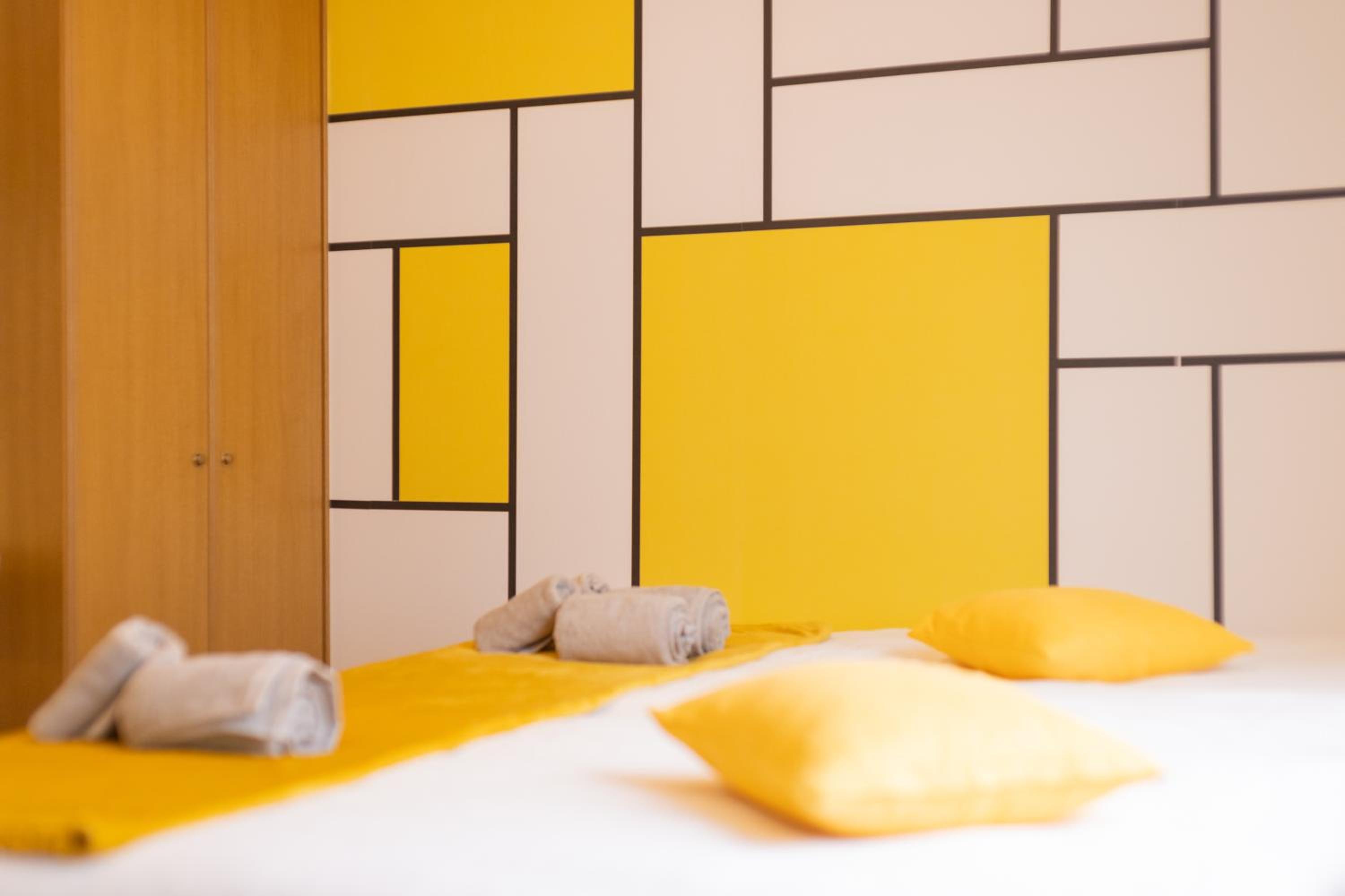 LEON RESORT HOTEL Makuhari & Tsudanuma Disney & Narita Airport Narashino by LEON RESORT 幕張 津田沼 習志野