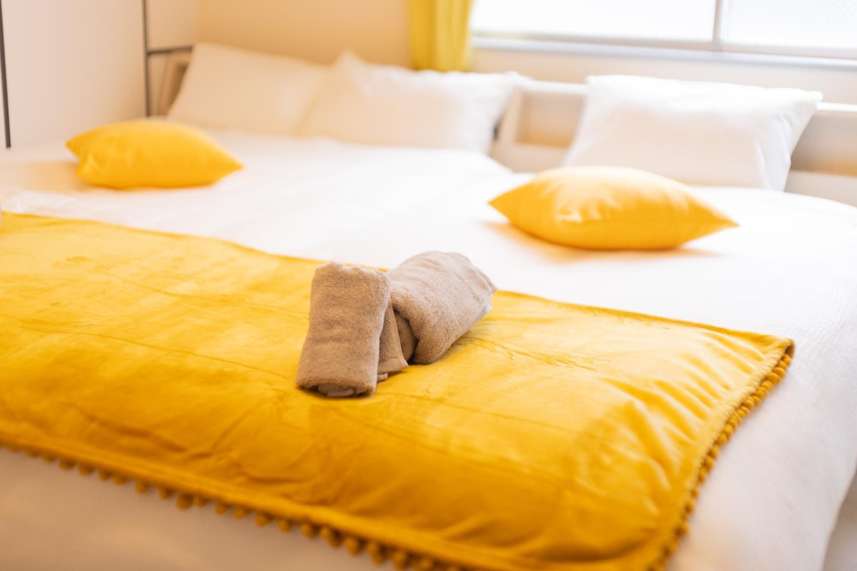 LEON RESORT HOTEL Makuhari & Tsudanuma Disney & Narita Airport Narashino by LEON RESORT 幕張 津田沼 習志野