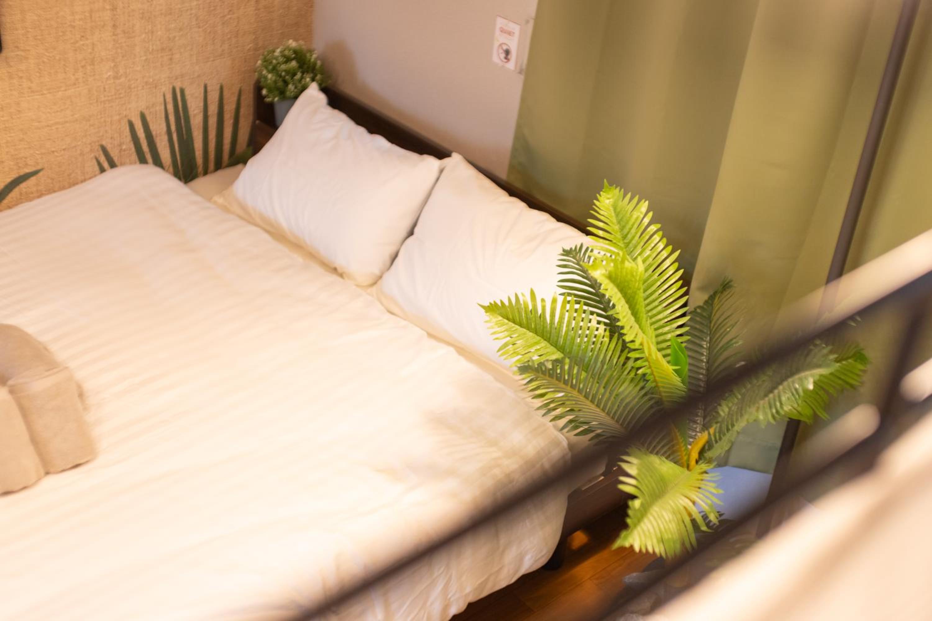 LEON RESORT HOTEL Makuhari & Tsudanuma Disney & Narita Airport Narashino by LEON RESORT 幕張 津田沼 習志野