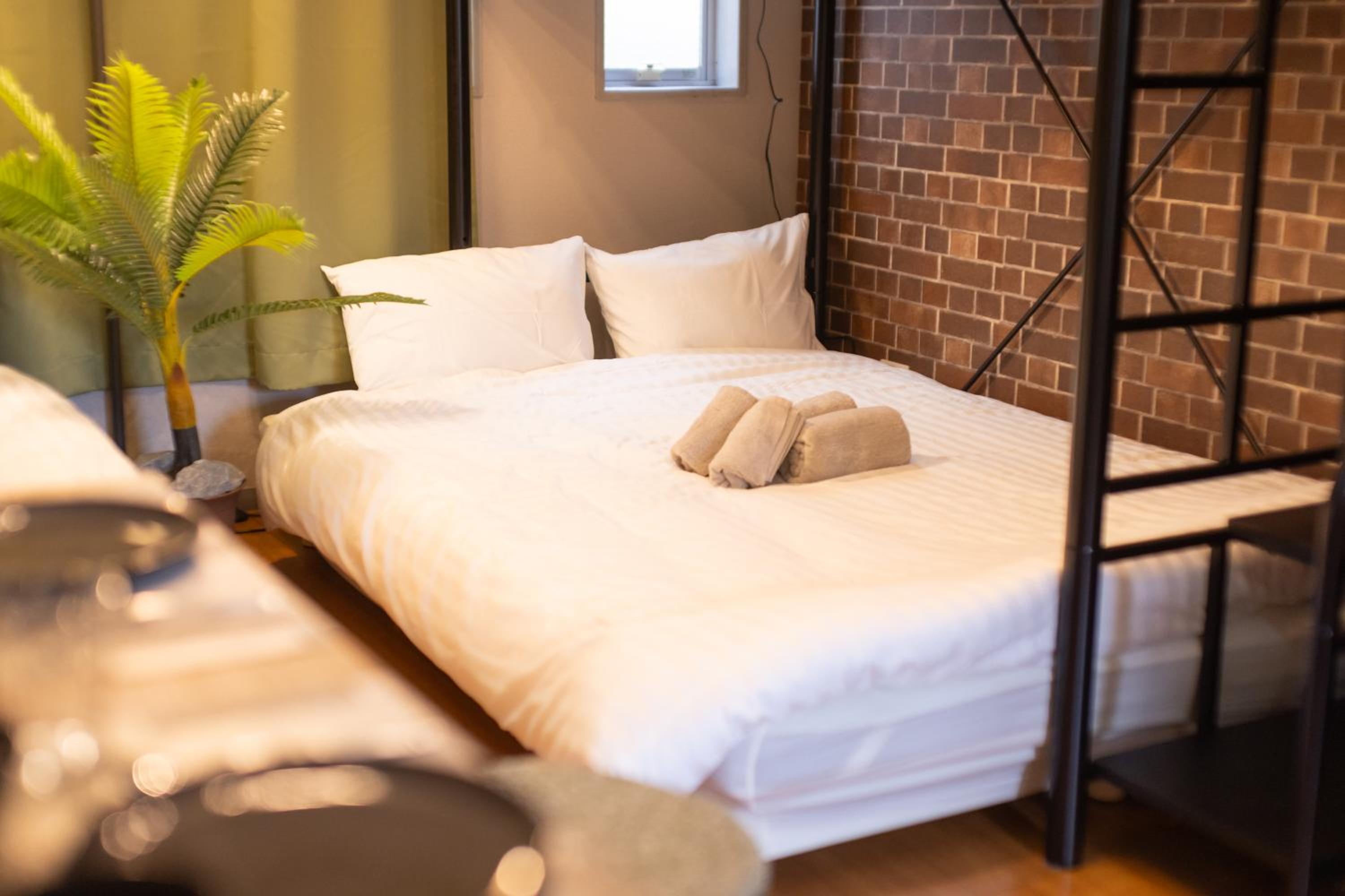 LEON RESORT HOTEL Makuhari & Tsudanuma Disney & Narita Airport Narashino by LEON RESORT 幕張 津田沼 習志野