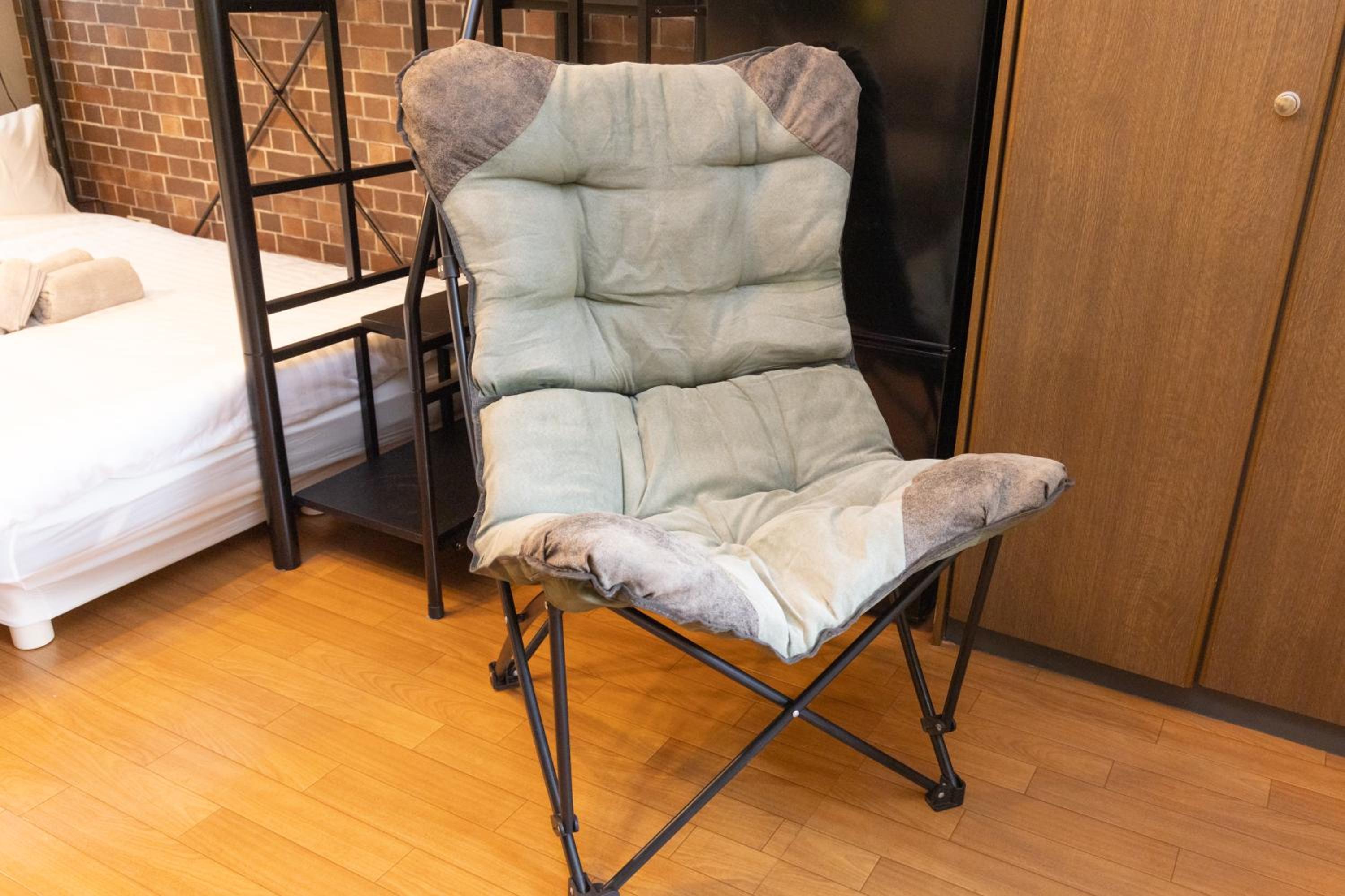 LEON RESORT HOTEL Makuhari & Tsudanuma Disney & Narita Airport Narashino by LEON RESORT 幕張 津田沼 習志野