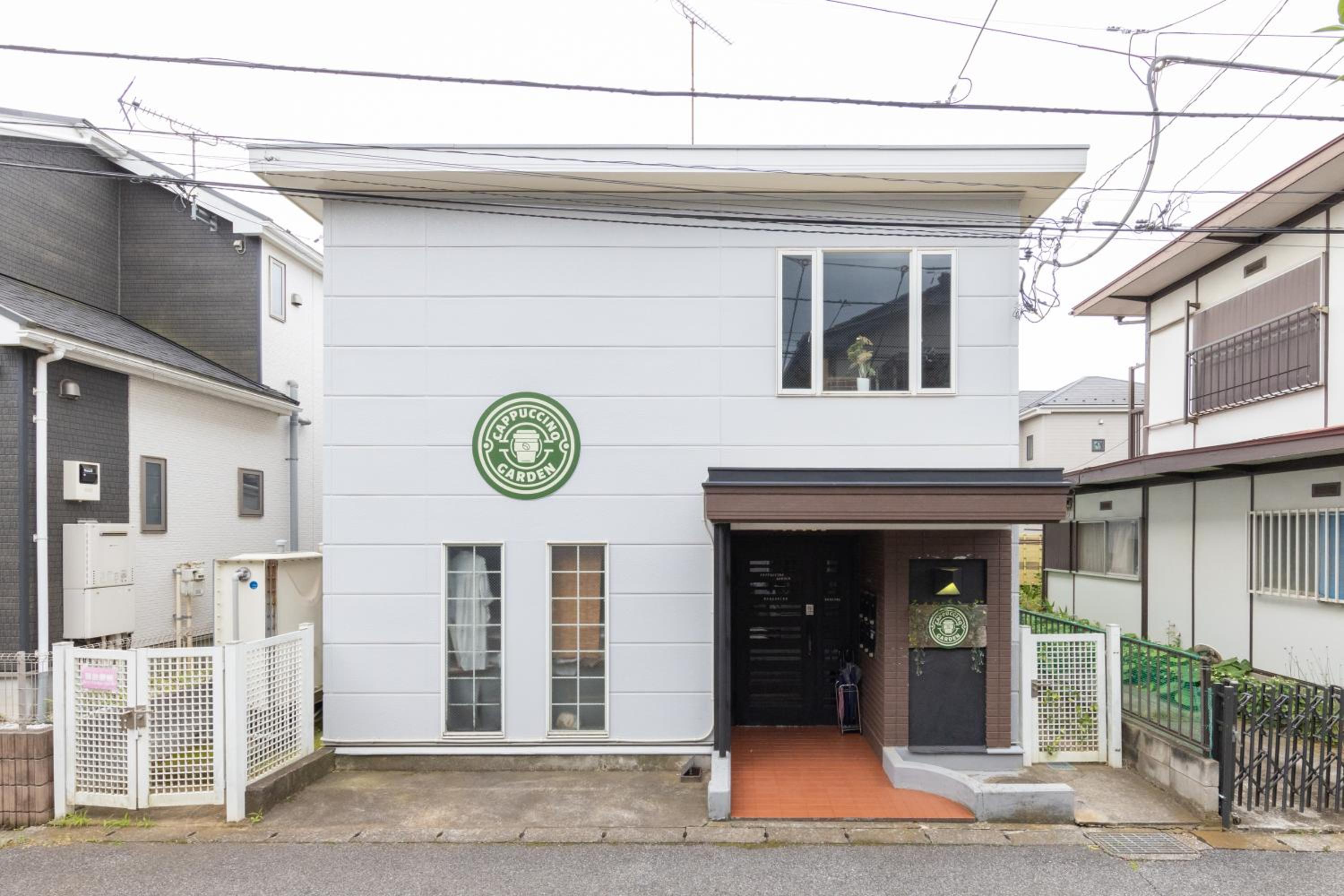 LEON RESORT HOTEL Makuhari & Tsudanuma Disney & Narita Airport Narashino by LEON RESORT 幕張 津田沼 習志野