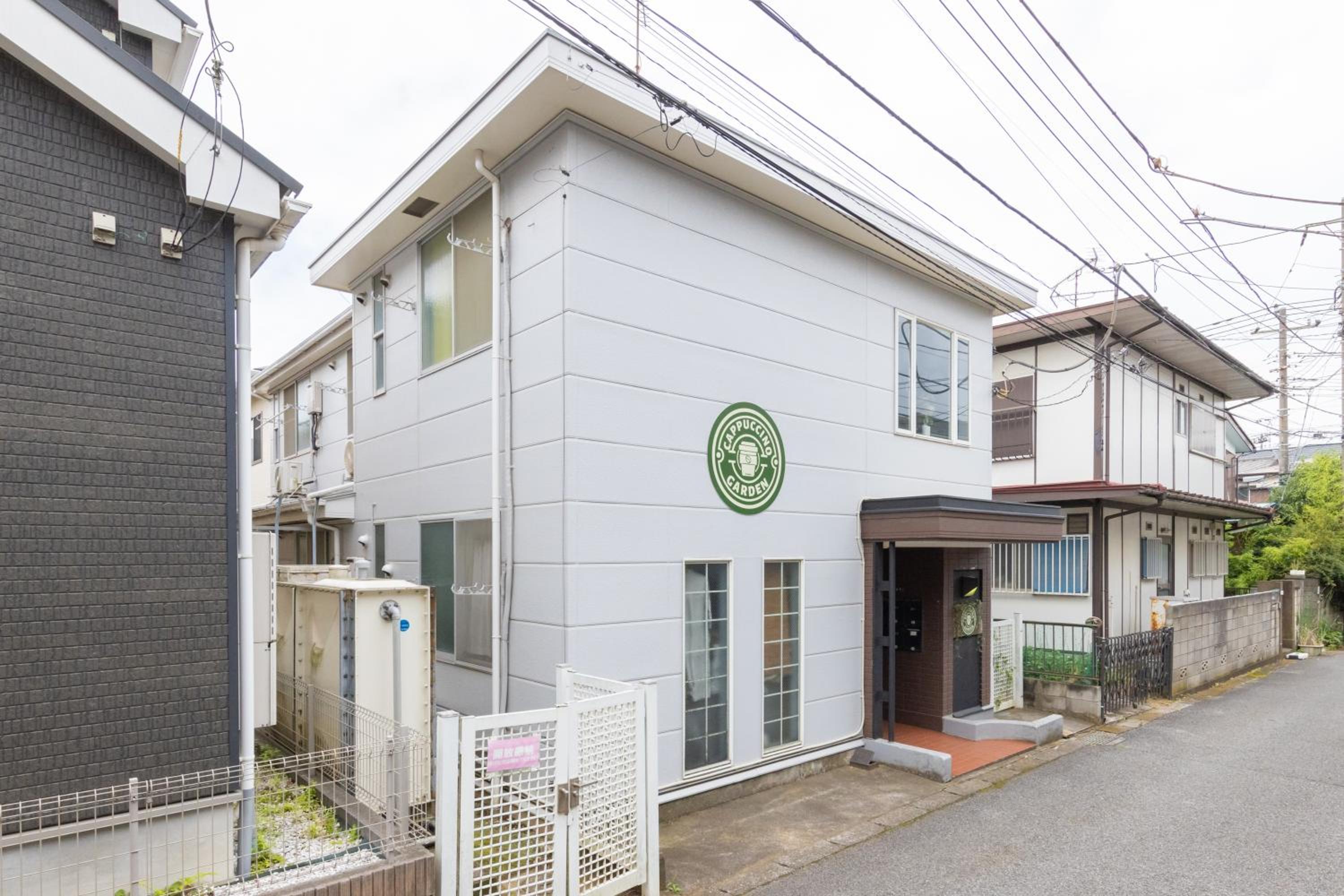 LEON RESORT HOTEL Makuhari & Tsudanuma Disney & Narita Airport Narashino by LEON RESORT 幕張 津田沼 習志野