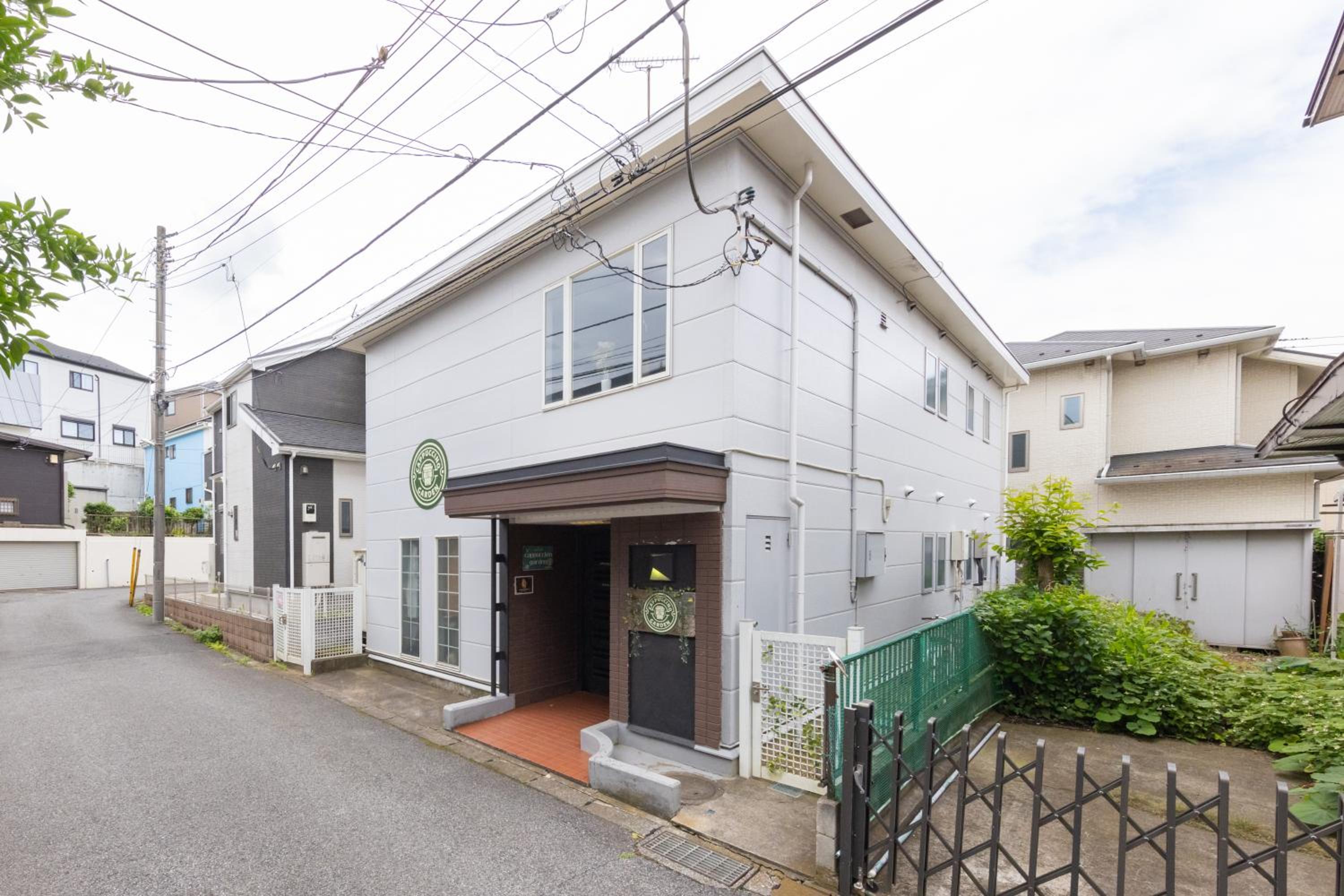 LEON RESORT HOTEL Makuhari & Tsudanuma Disney & Narita Airport Narashino by LEON RESORT 幕張 津田沼 習志野