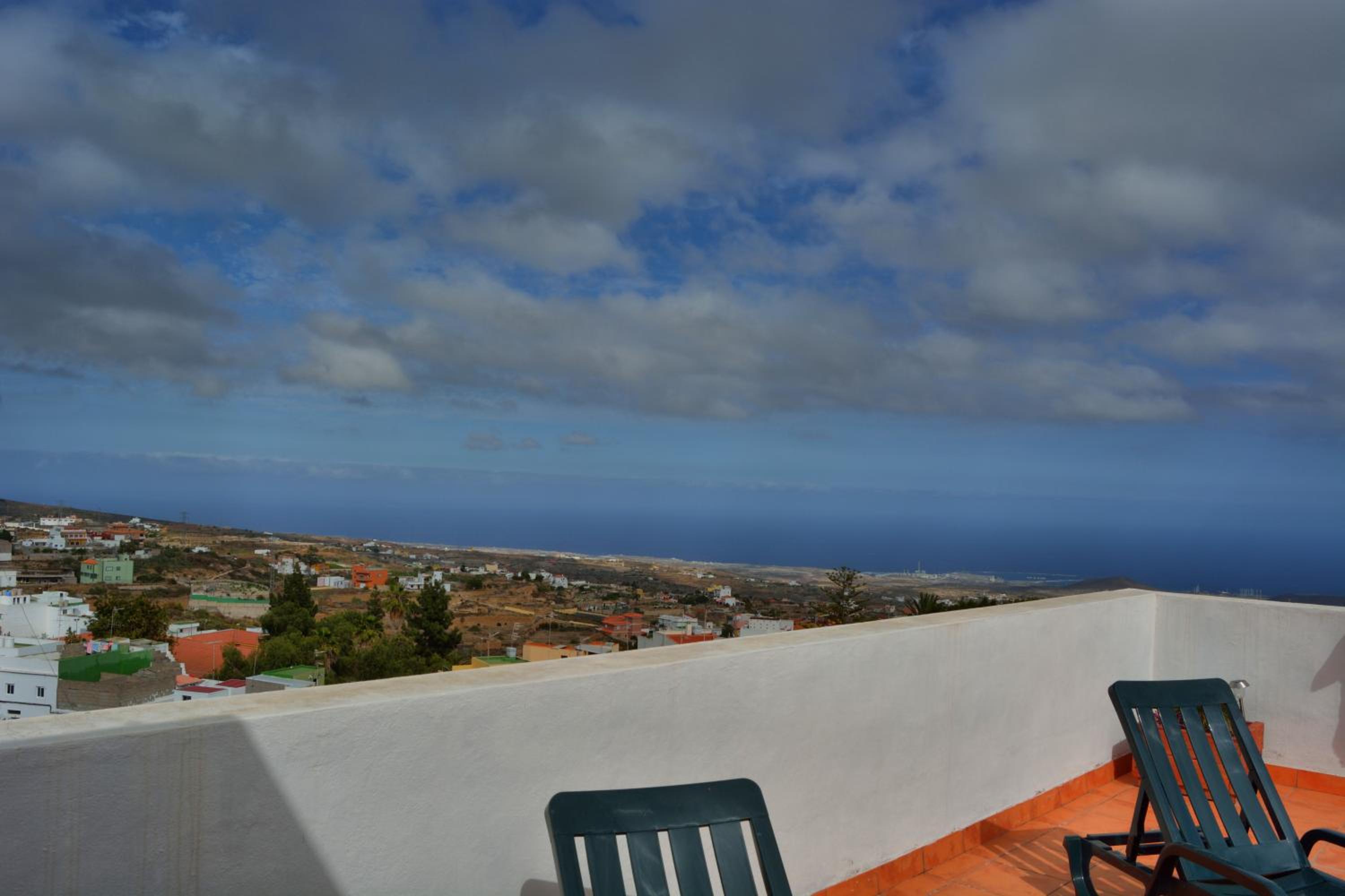 Photo 35