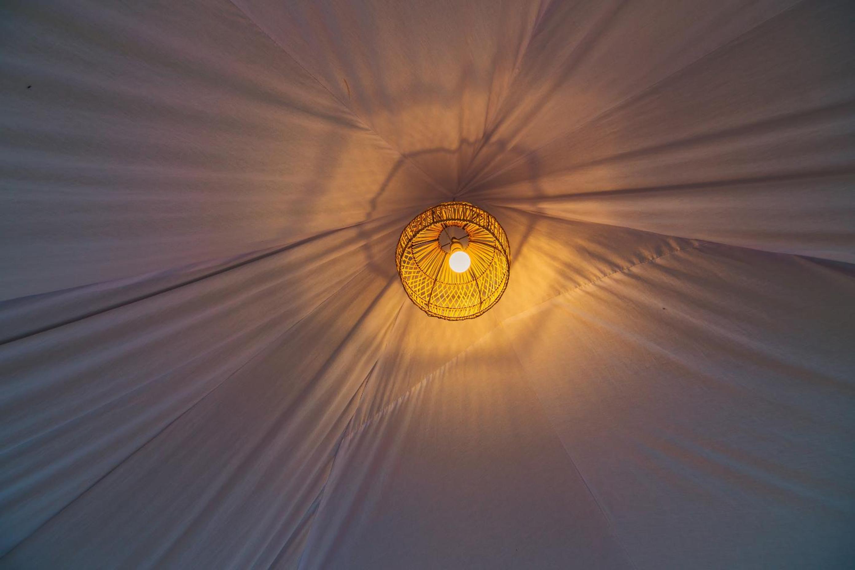 Pumba Luxury Camps Serengeti