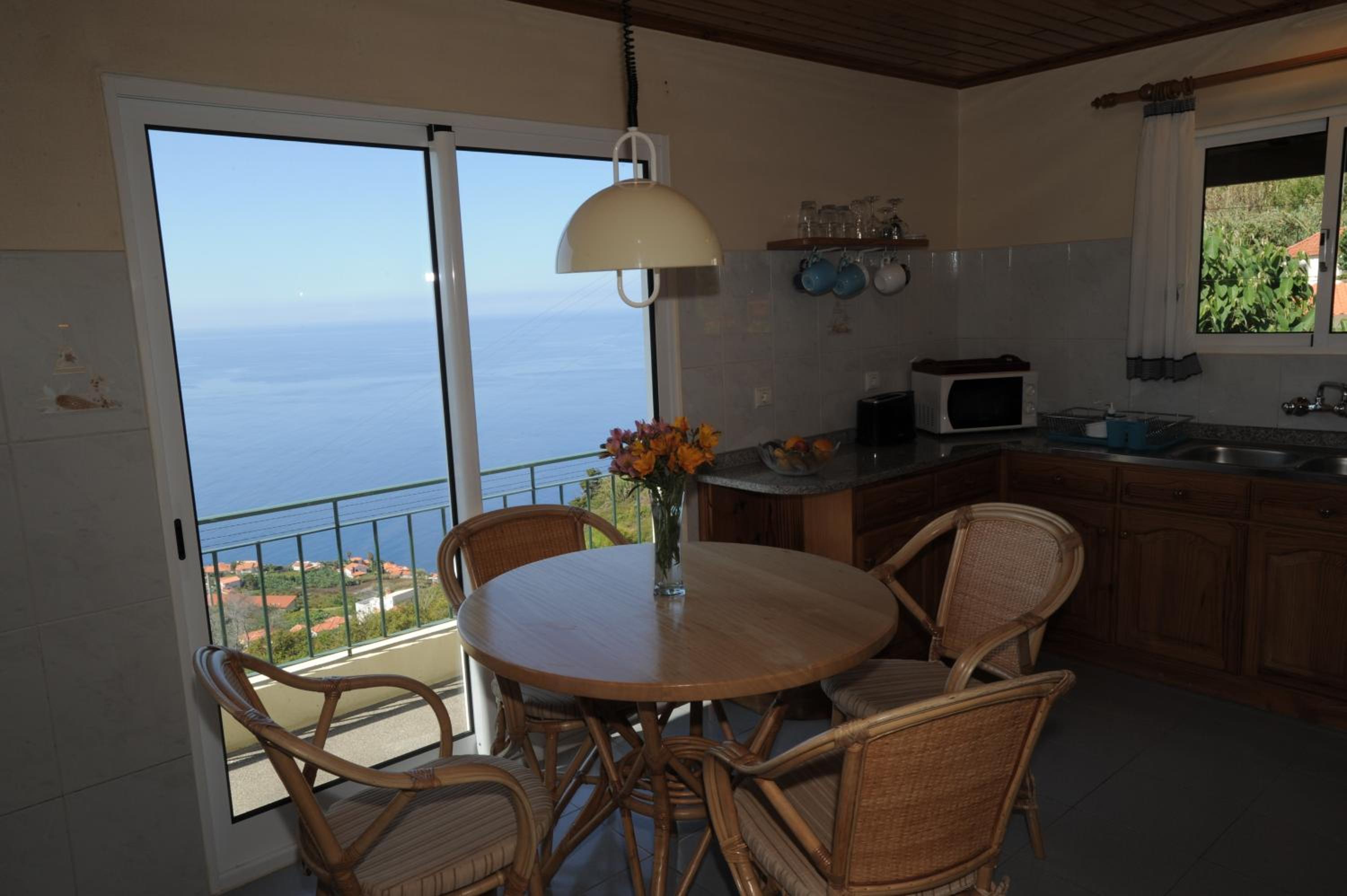 Casa Daniela view 4
