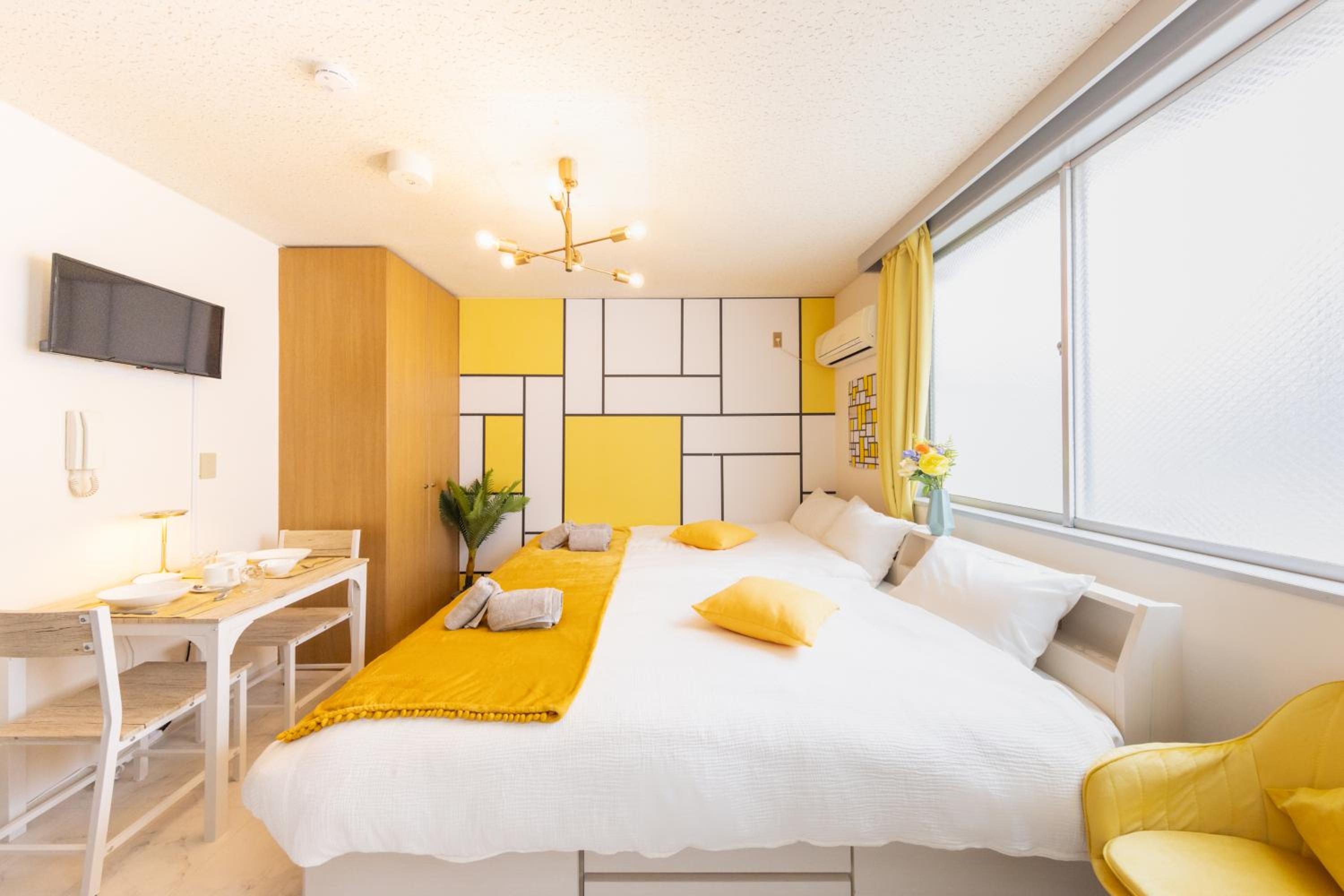 LEON RESORT HOTEL Makuhari & Tsudanuma Disney & Narita Airport Narashino by LEON RESORT 幕張 津田沼 習志野
