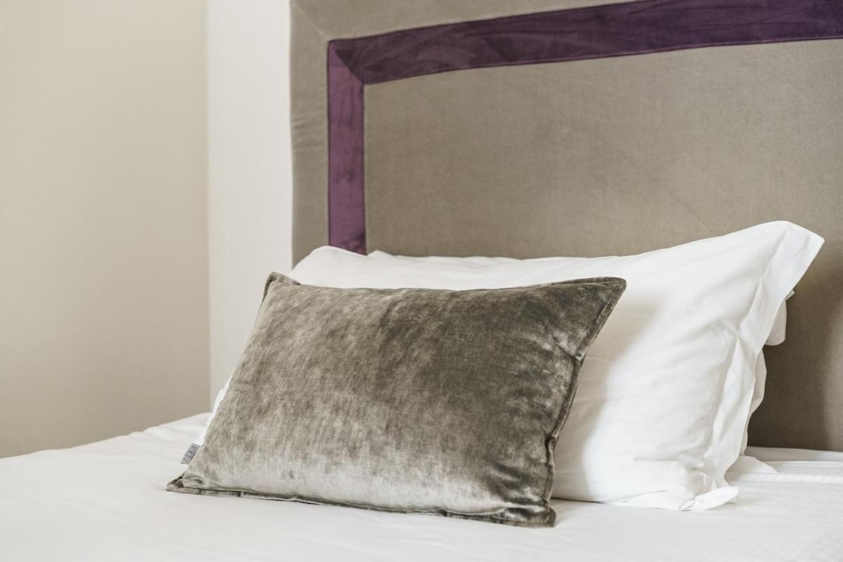 Luxury Nest in Historic Florence