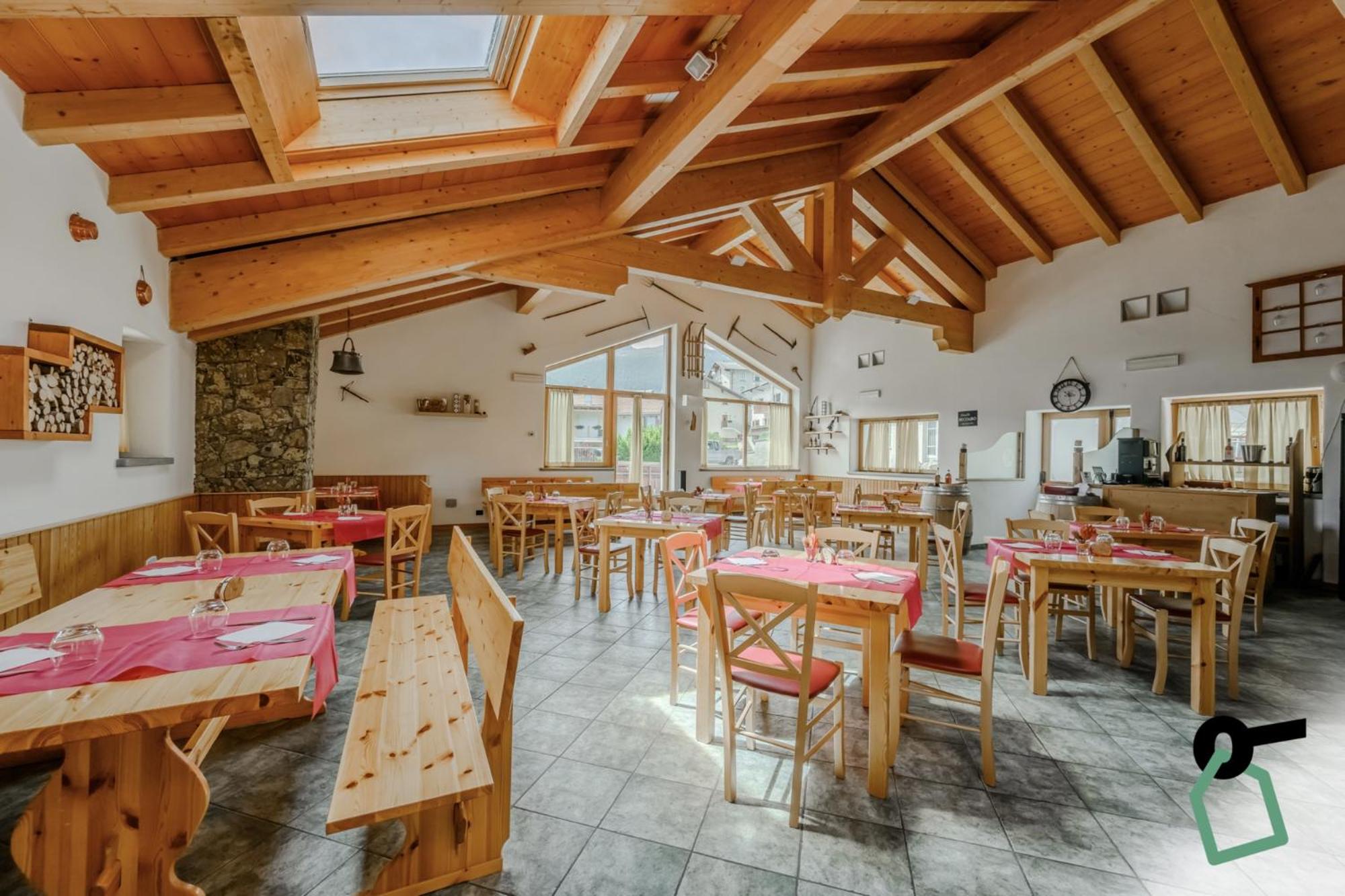 Hotiday Bormio Valdidentro