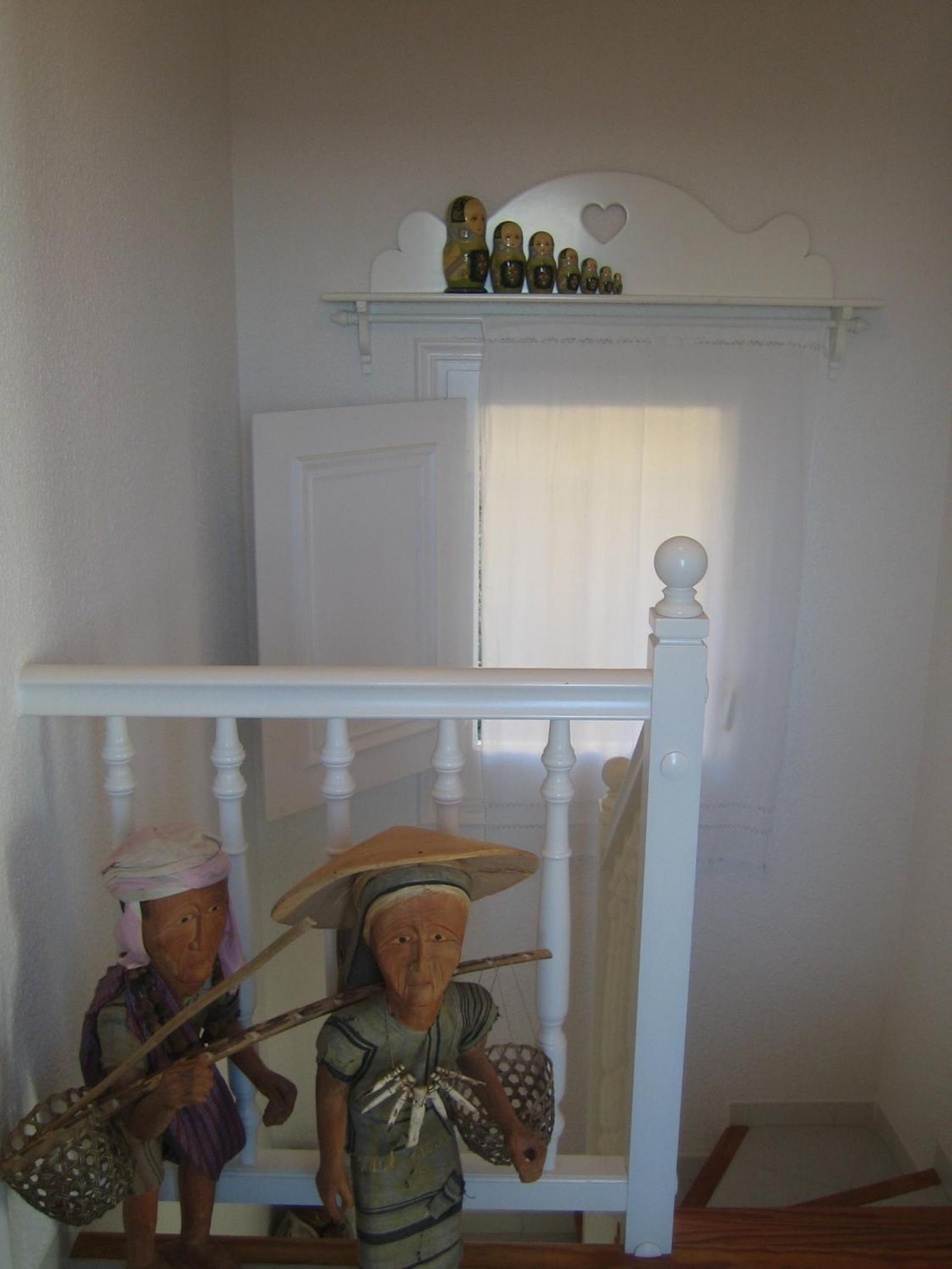Photo 39