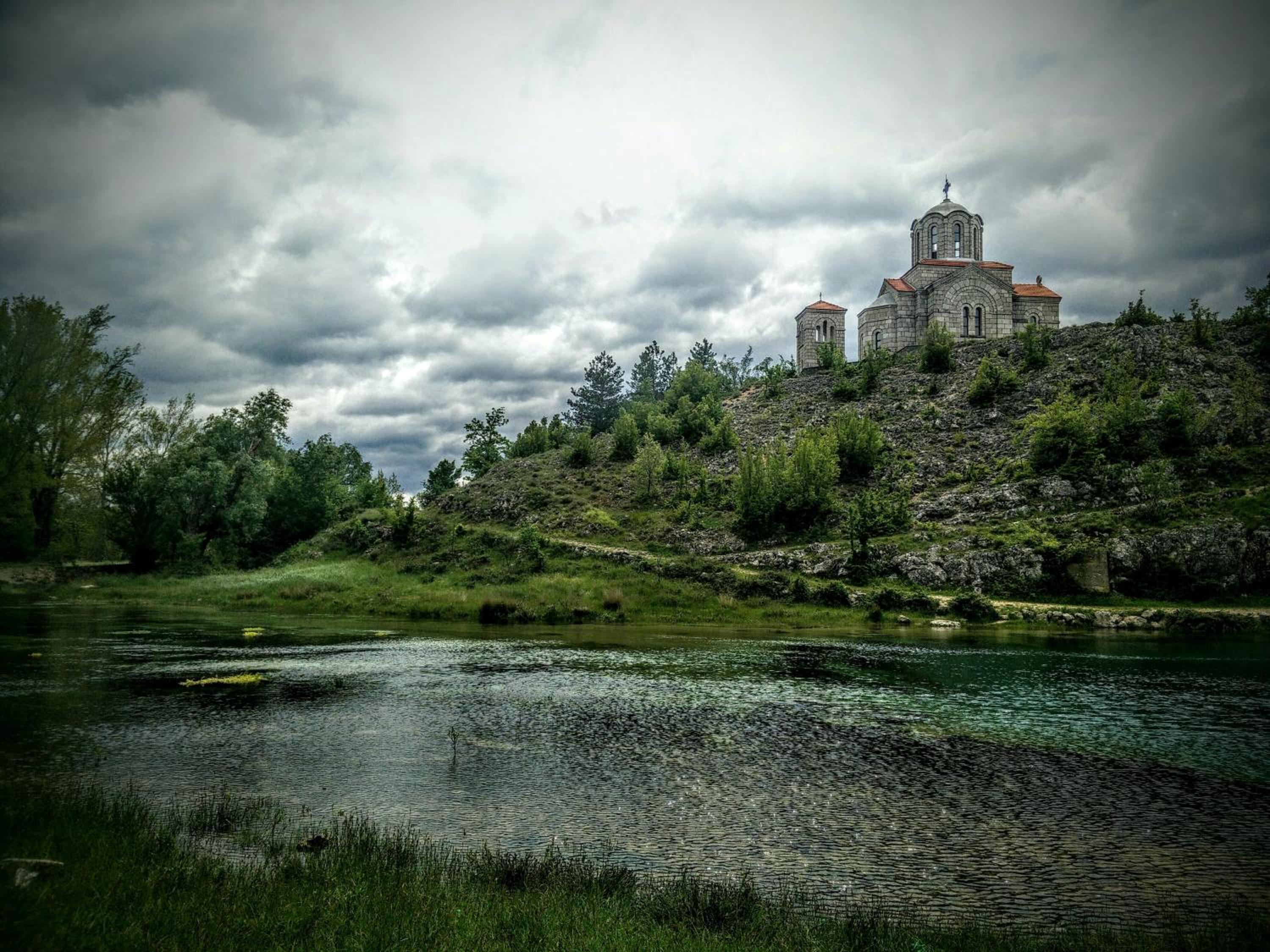 Photo 48