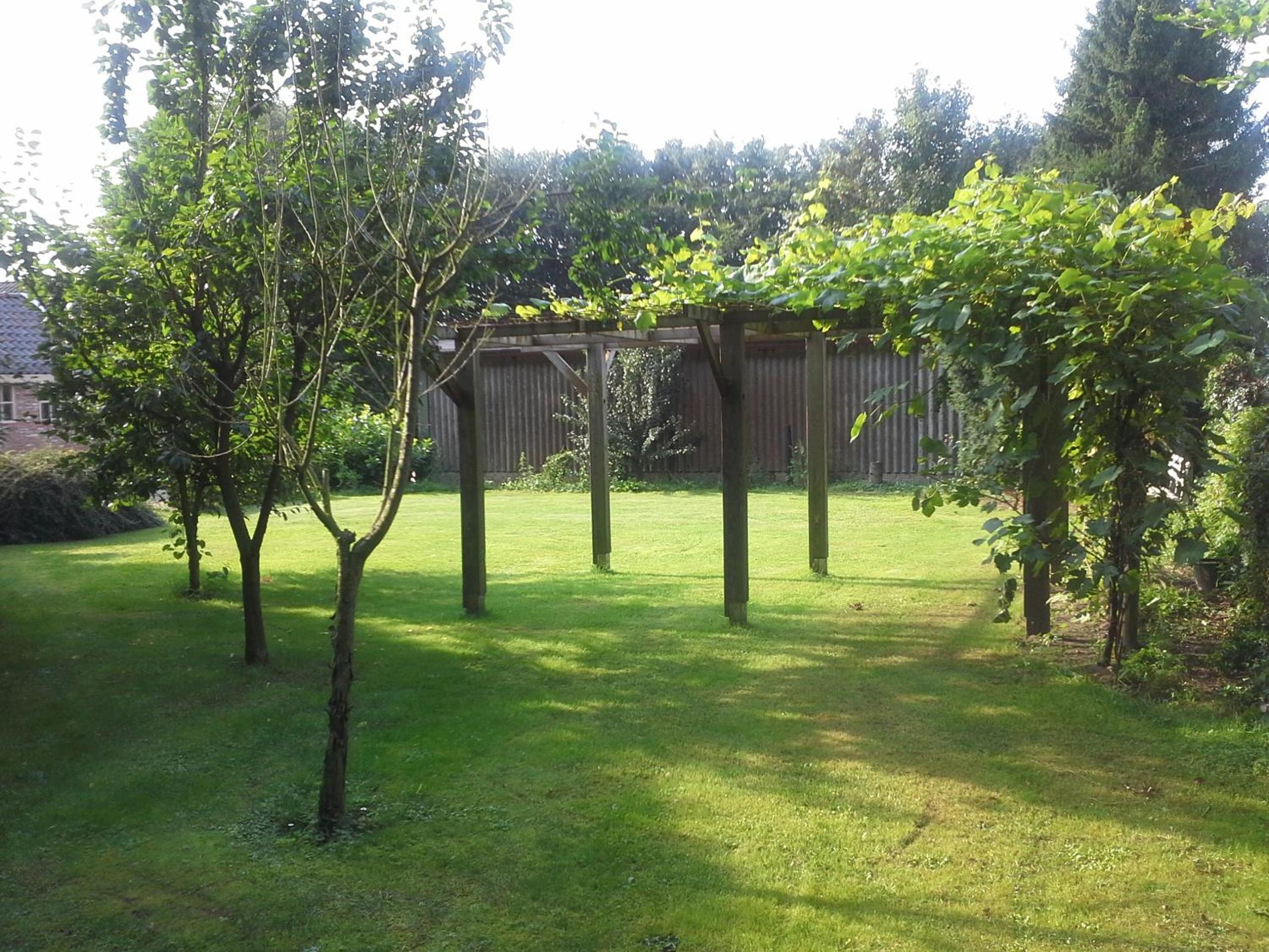 Photo 26