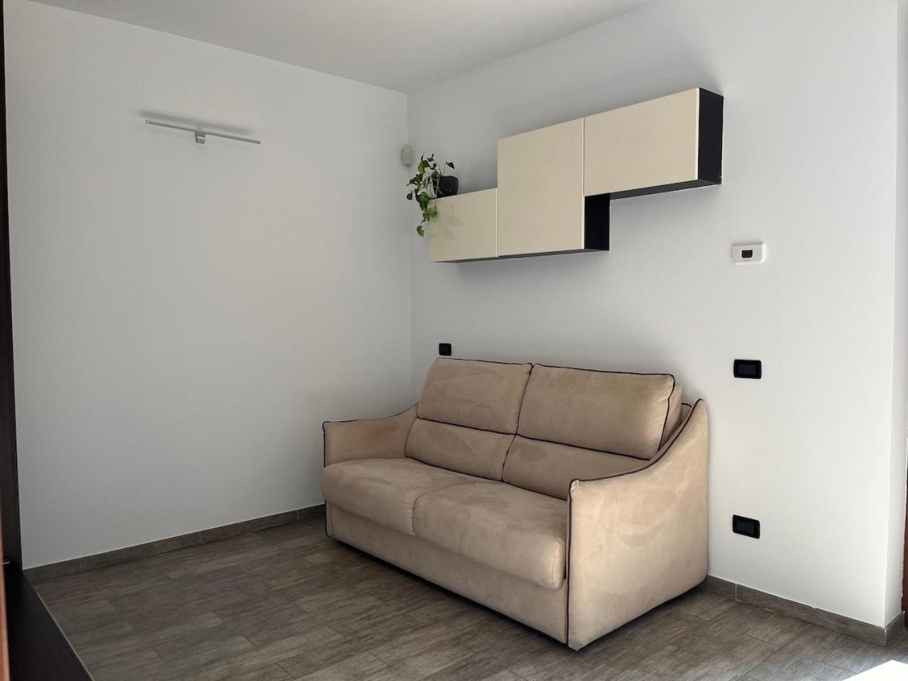 Hope Casa Vacanza Bareggio photo 2