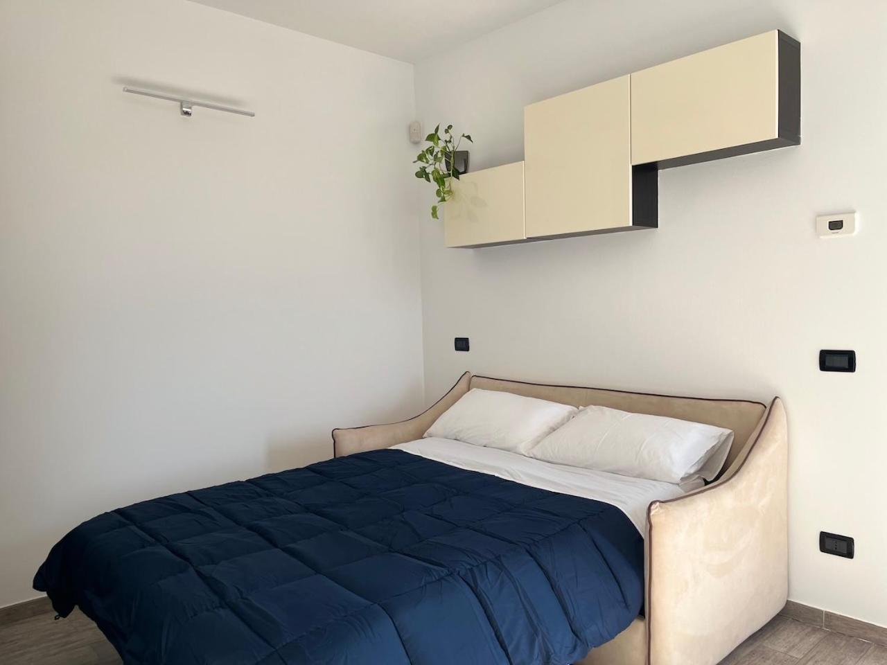 Hope Casa Vacanza Bareggio photo 3