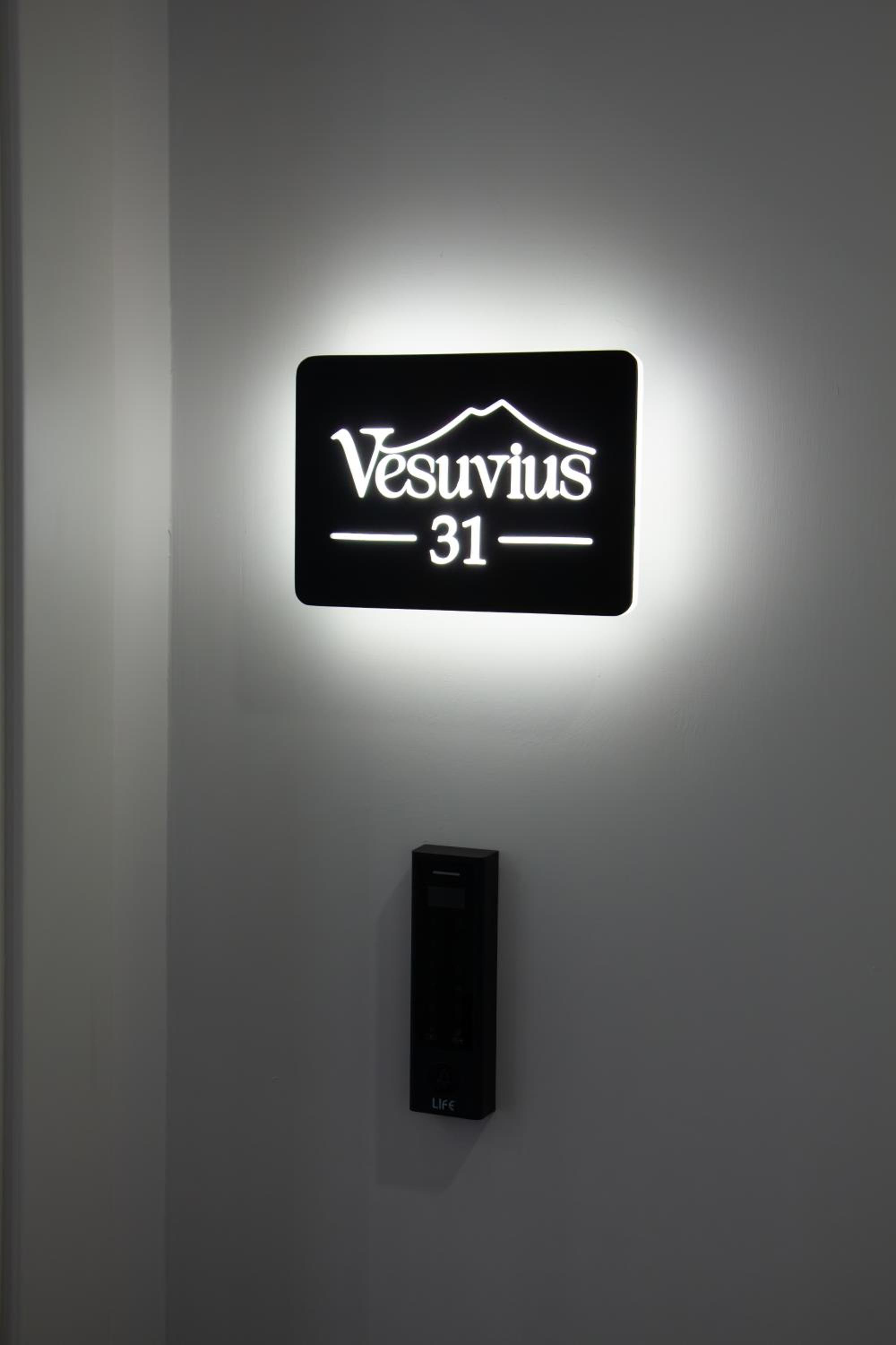 vesuvius115