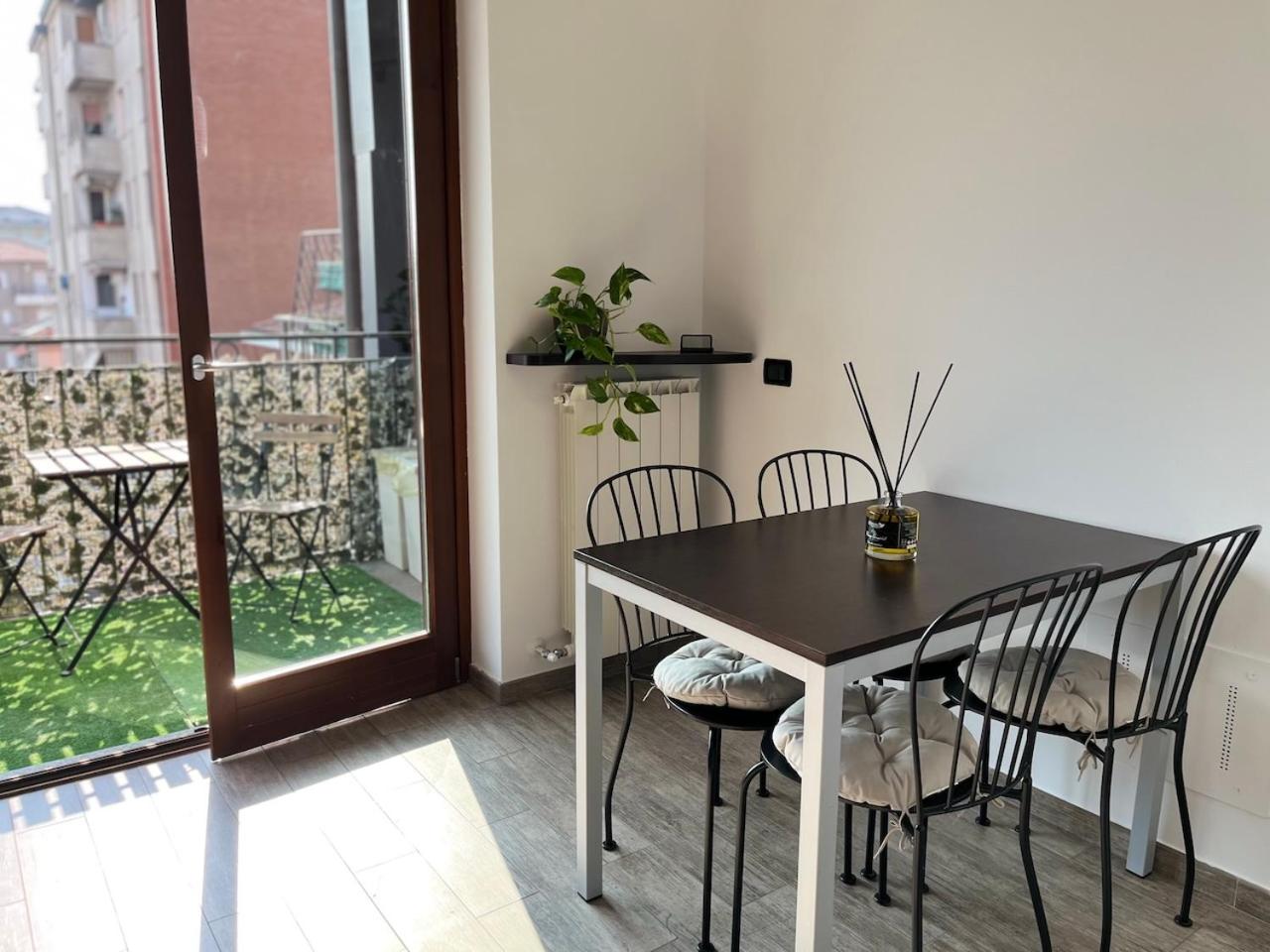 Hope Casa Vacanza Bareggio photo 5