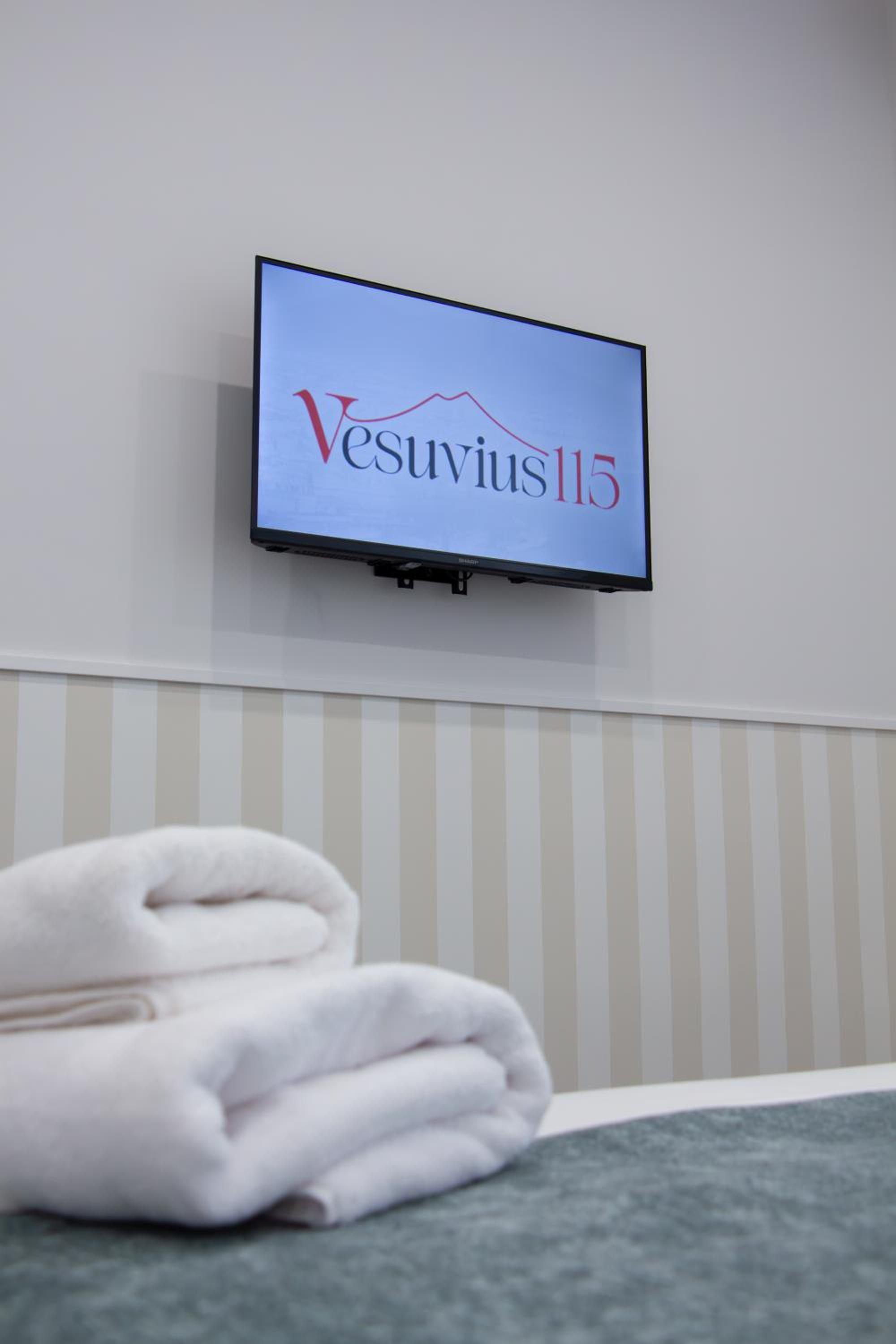 vesuvius115
