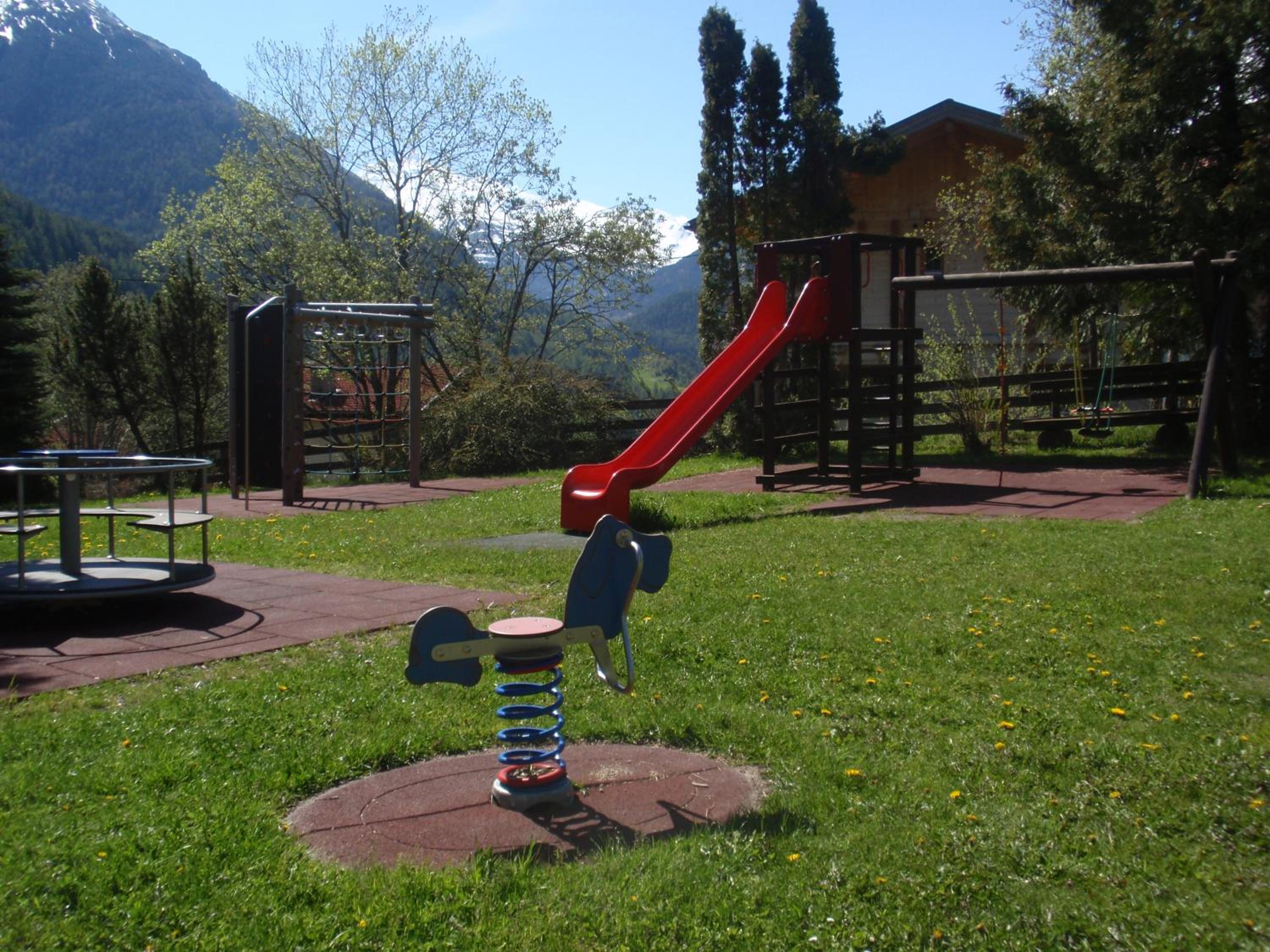 Photo 22
