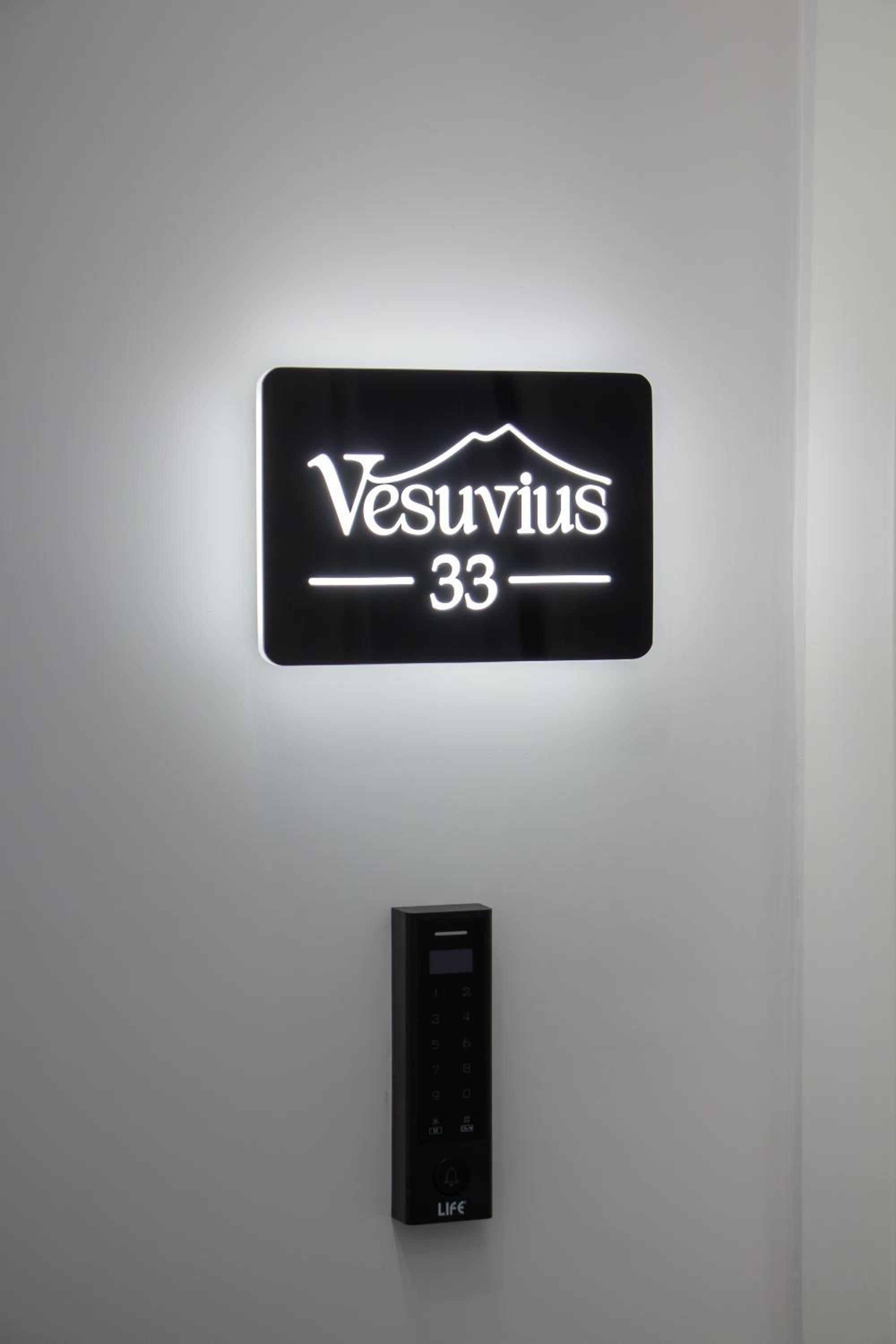 vesuvius115